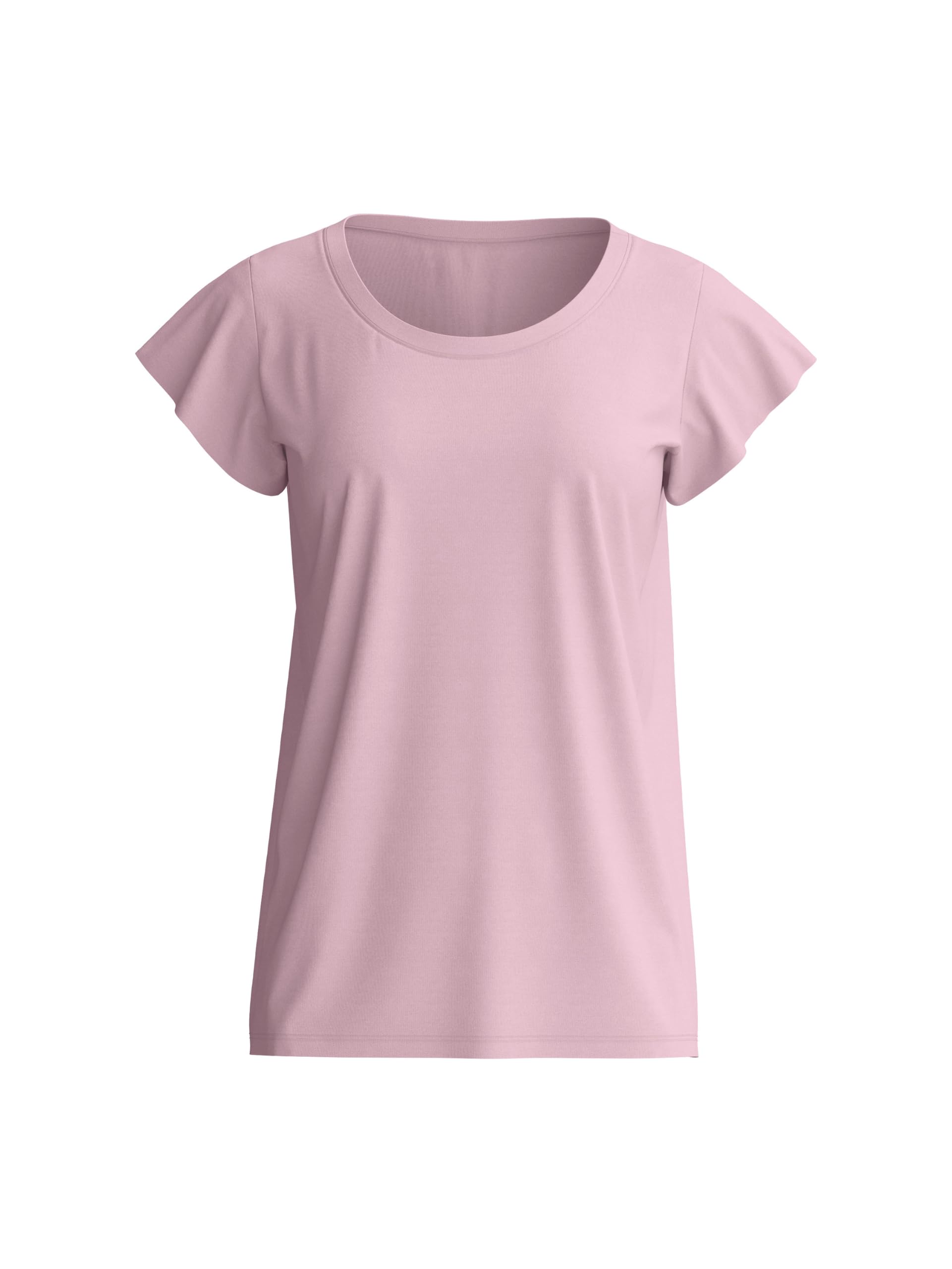 calida-deepsleepwear-balancing-t-shirt-44-46-kurzarm image 4