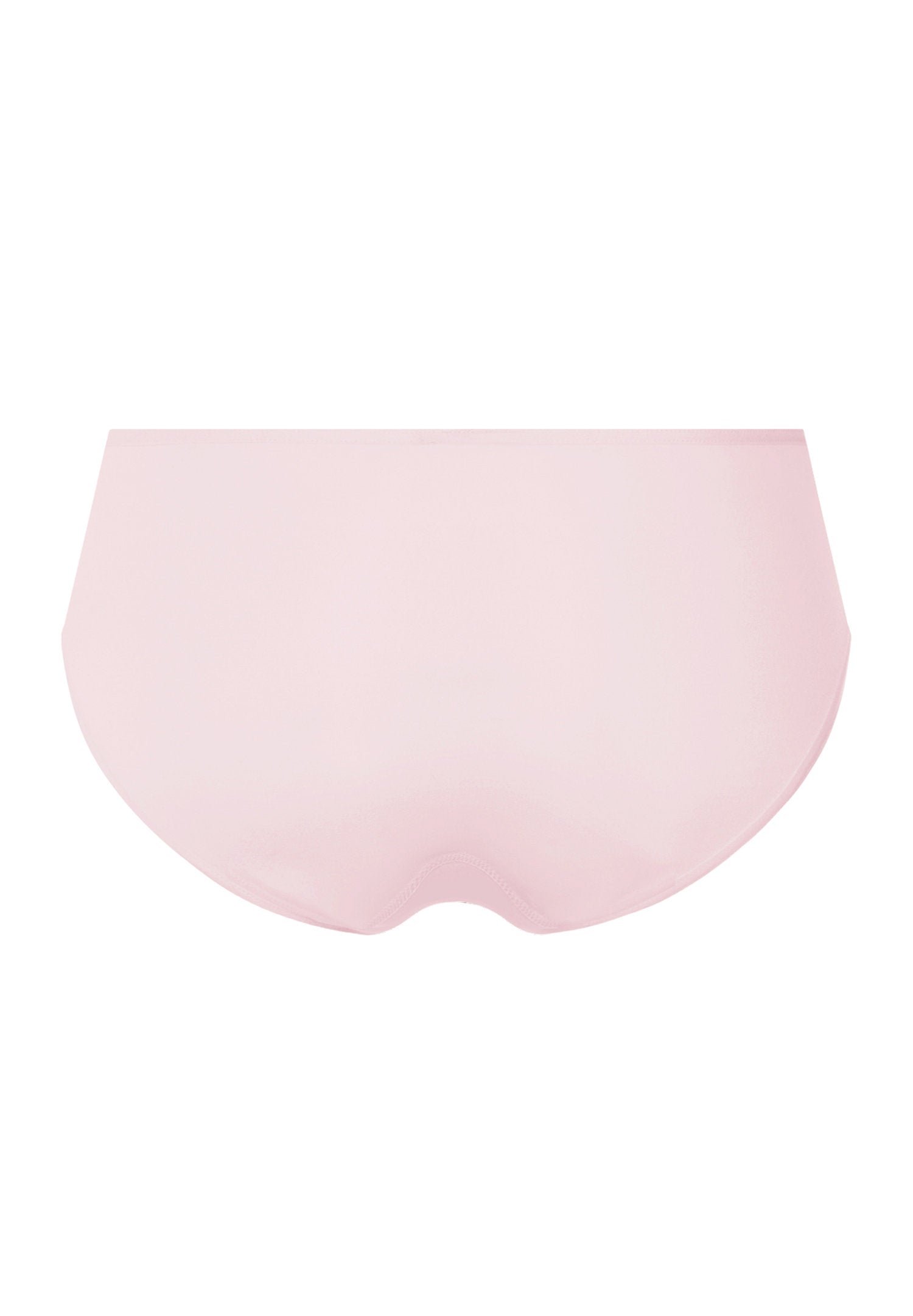 hanro-rosaria-midi-slip-rose-baumwolle-stickerei-damen image 3