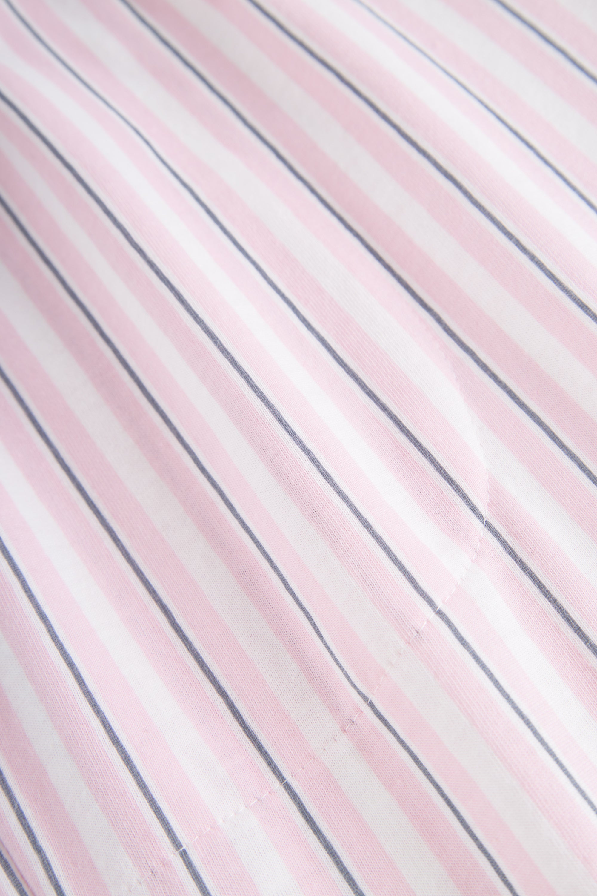 r-sch-be-happy-bermuda-streifendruck-shorts-rosa-46cm image 6