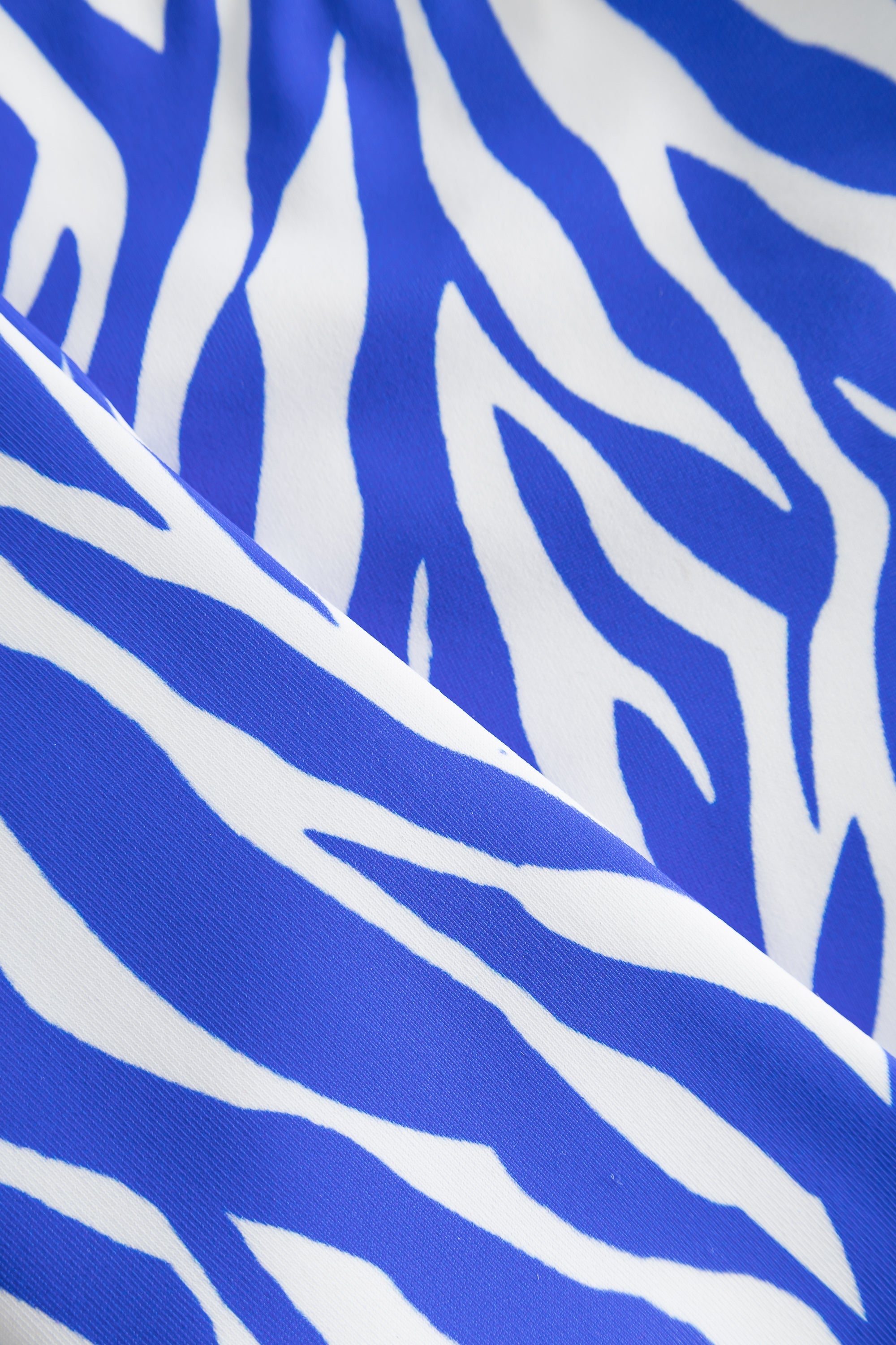 r-sch-be-happy-bikinihose-damen-blau-zebra-zum-binden-38 image 7