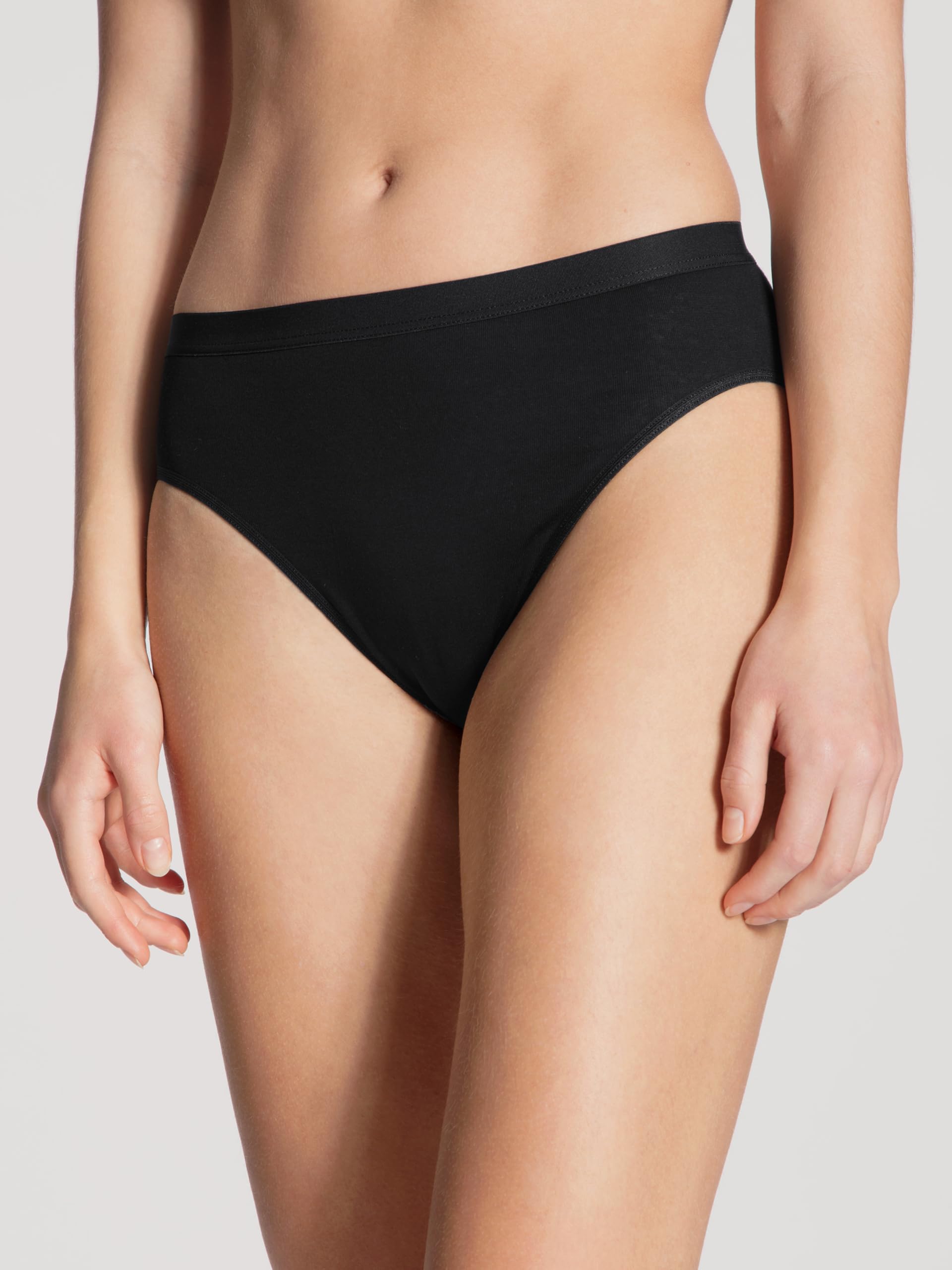 calida-light-taillen-minislip-damen-slip-wei-48-50 image 4