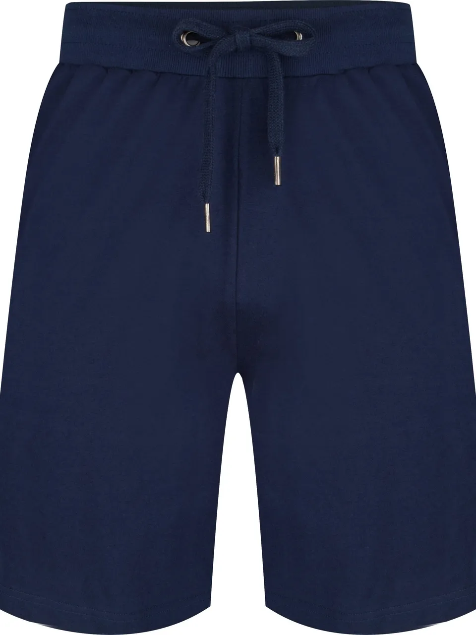 pastunette-kurze-hose-shorts-dunkelblau-baumwolle-taschen image 1