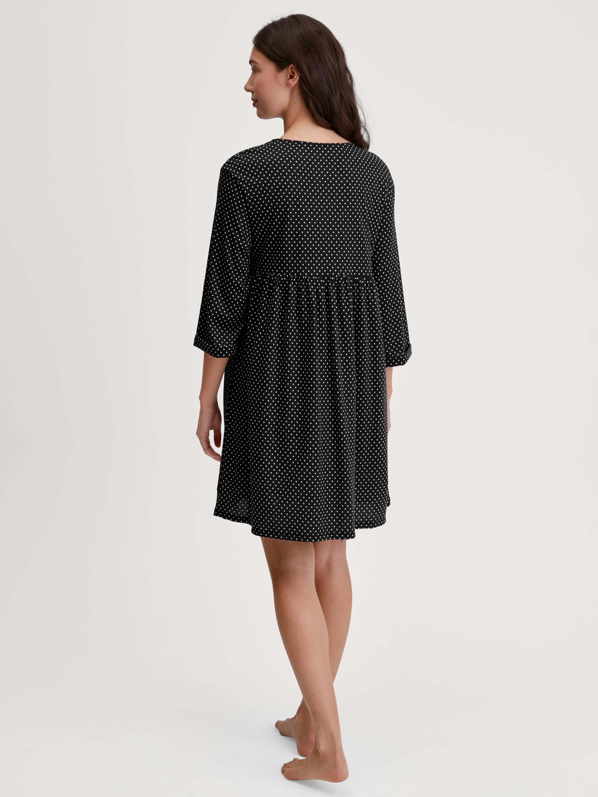 calida-favourites-sleep-nachthemd-damen image 4