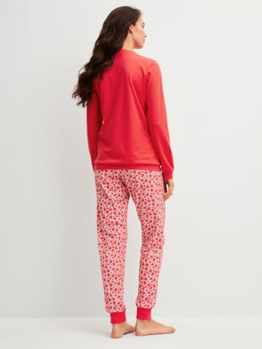 calida-favourites-dreams-fruity-dreams-damen-pyjamaset-44-46 image 7