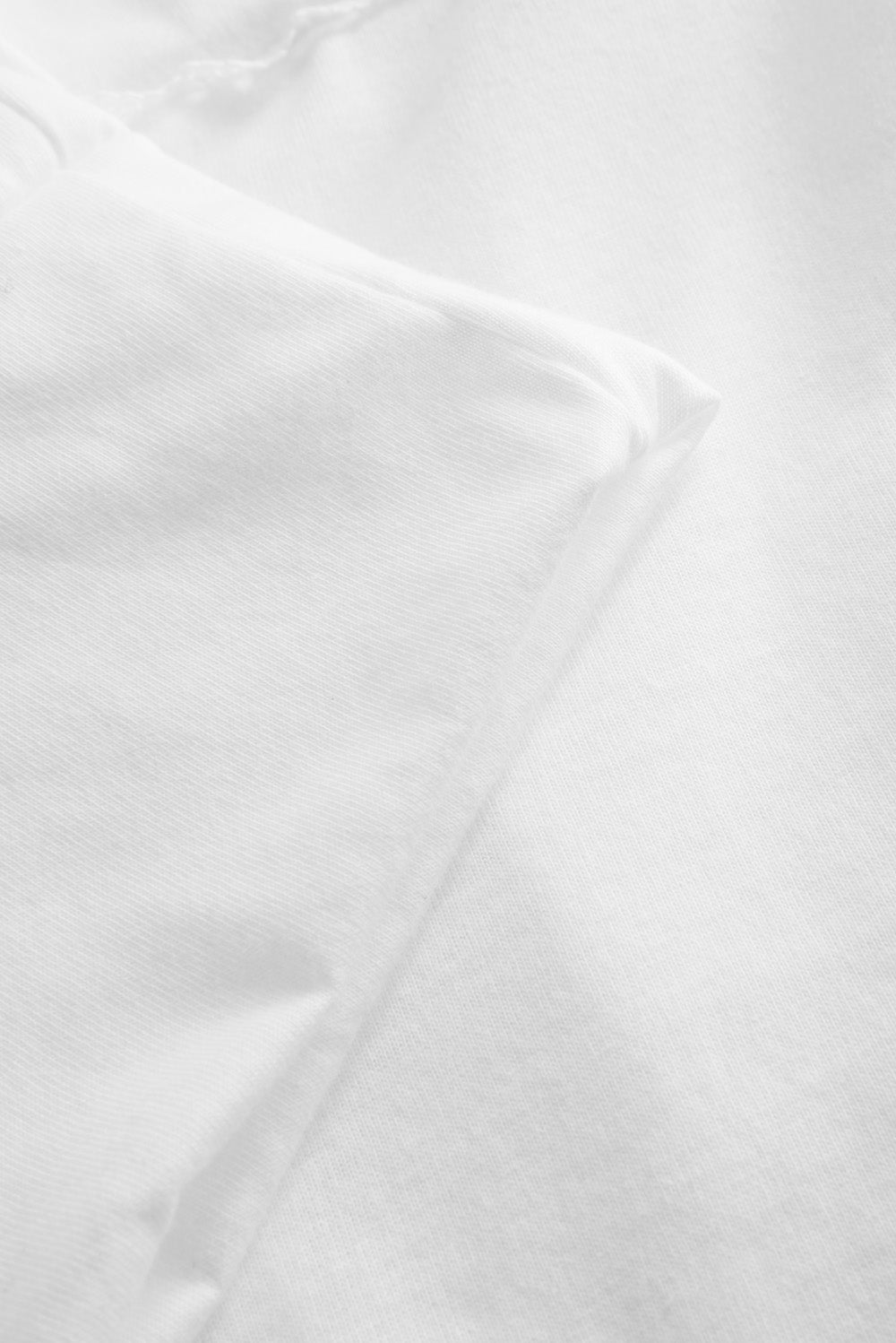 r-sch-be-happy-hose-lang-pyjamahose-wei image 6