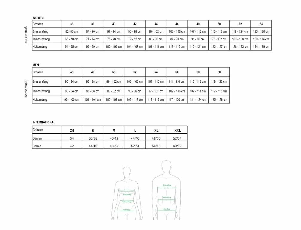 ringella-herren-shorty-fahrrad-kurzpyjama-v-ausschnitt-baumwolle image 6