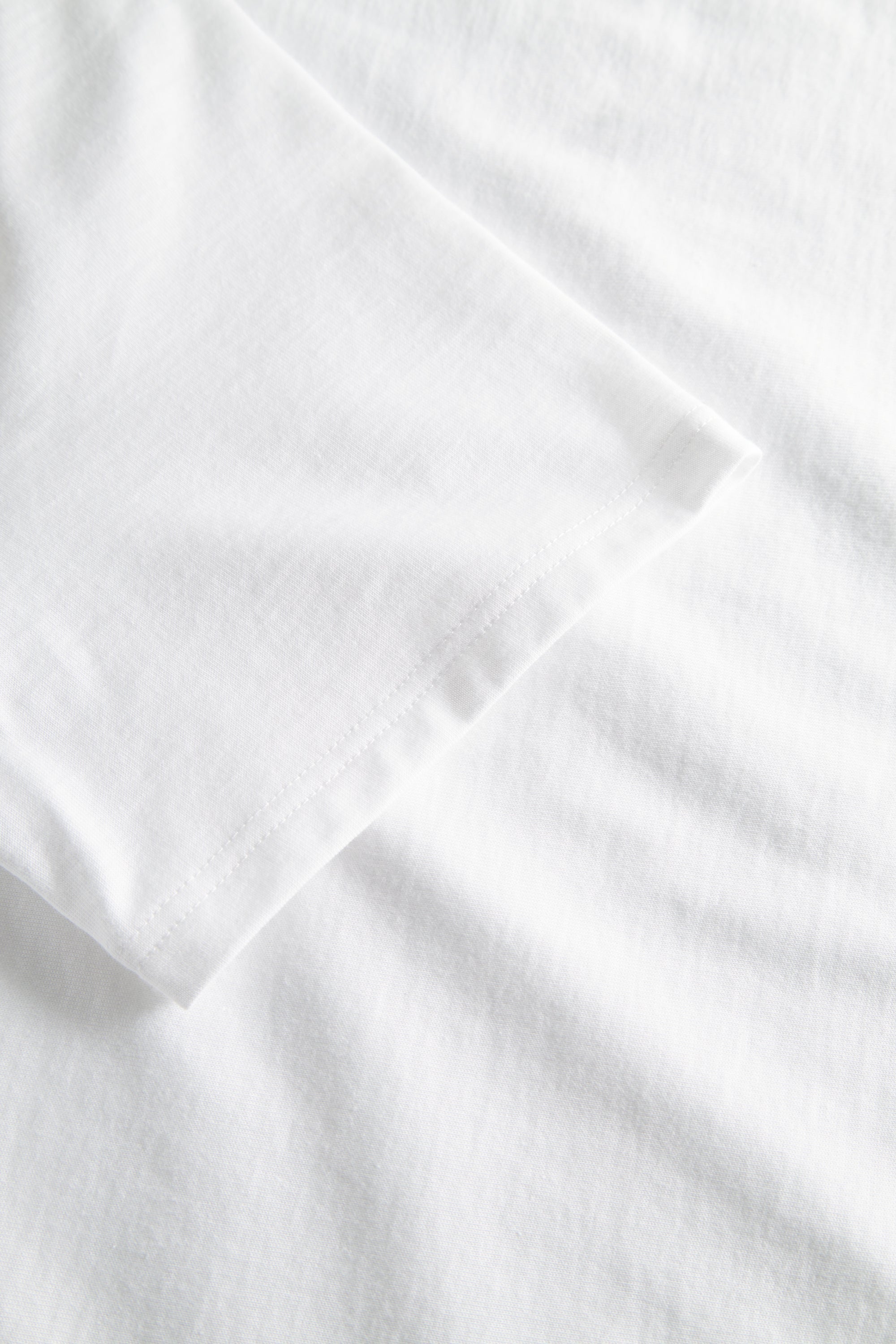 r-sch-be-happy-shirt-kurzarm-wei-doppelherz image 7
