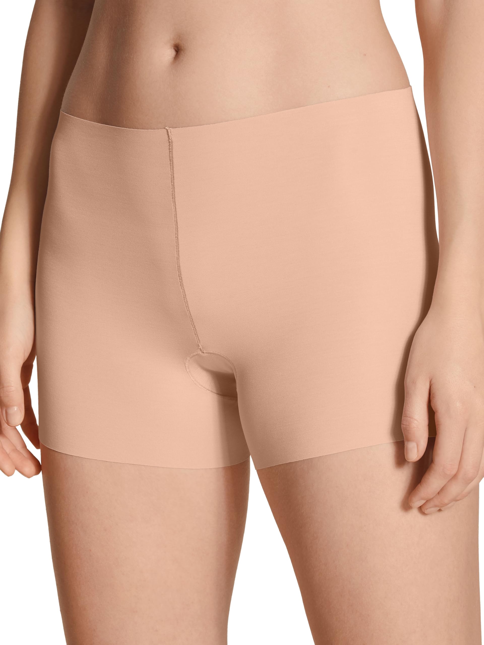 calida-natural-skin-hose-damen-leggings-gr-e-44-46 image 8