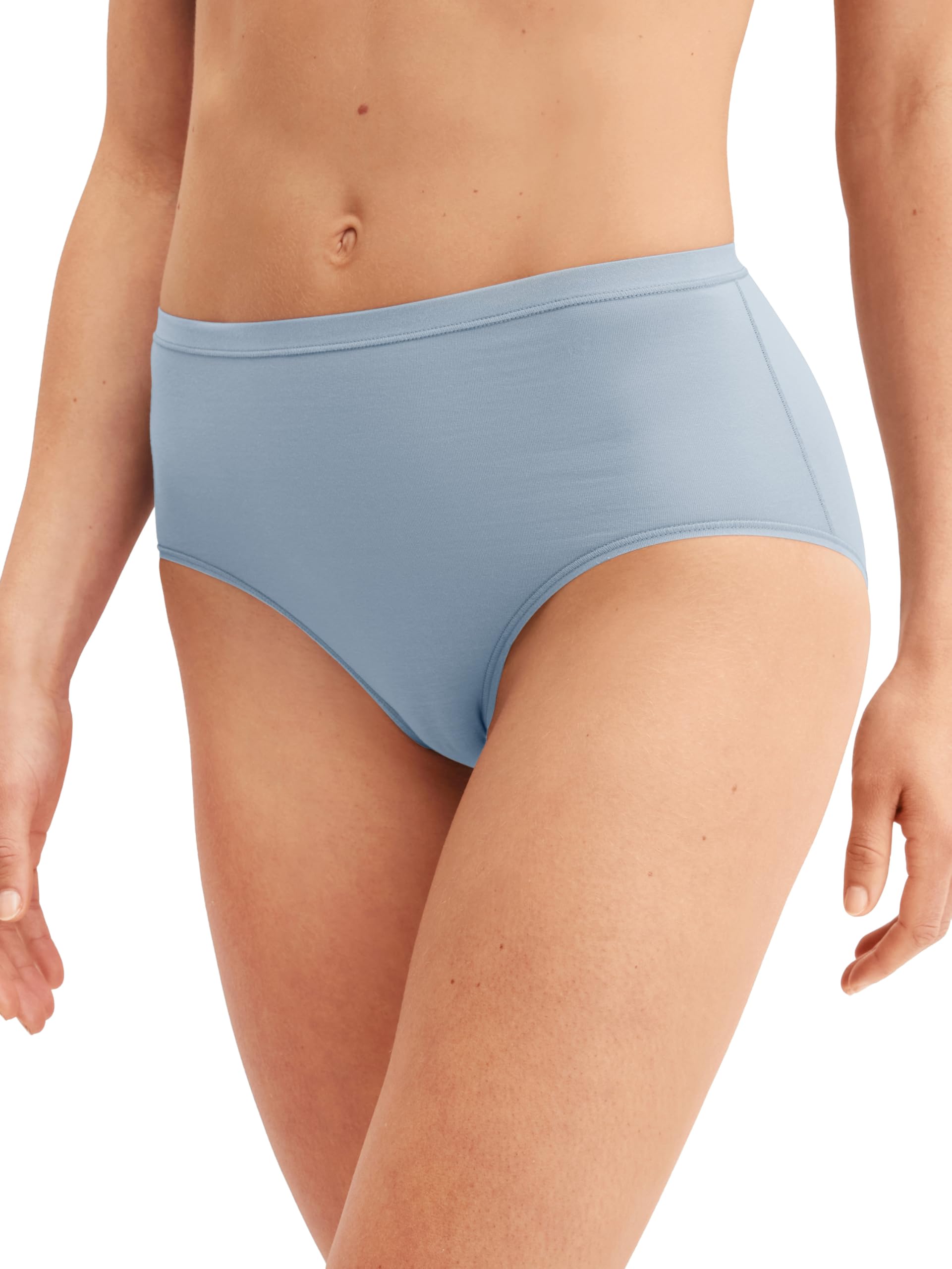calida-natural-comfort-slip-damen-rose-teint-baumwolle image 8