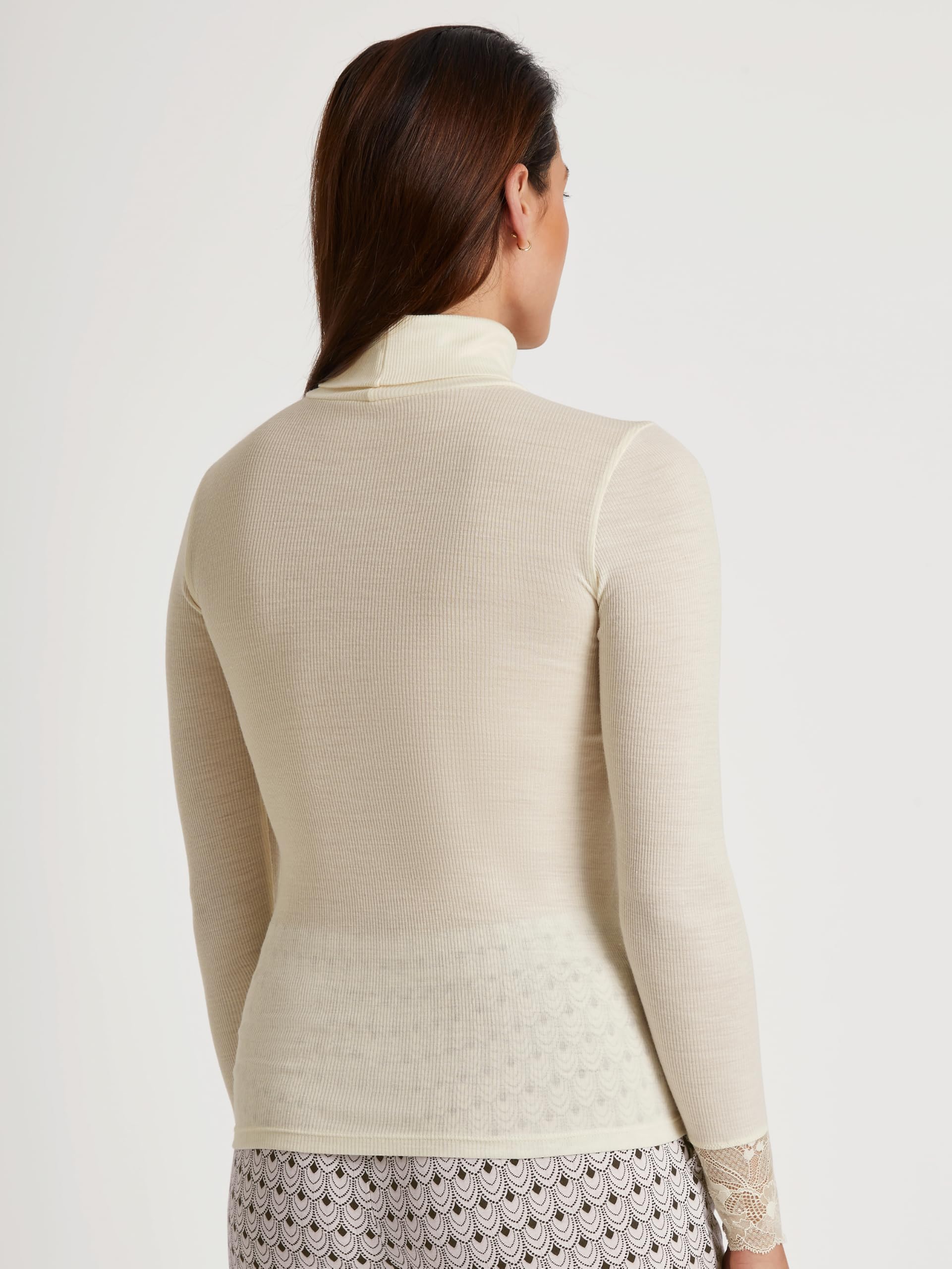 calida-wool-silk-silky-wool-glam-langarmshirt-charm-cream image 4