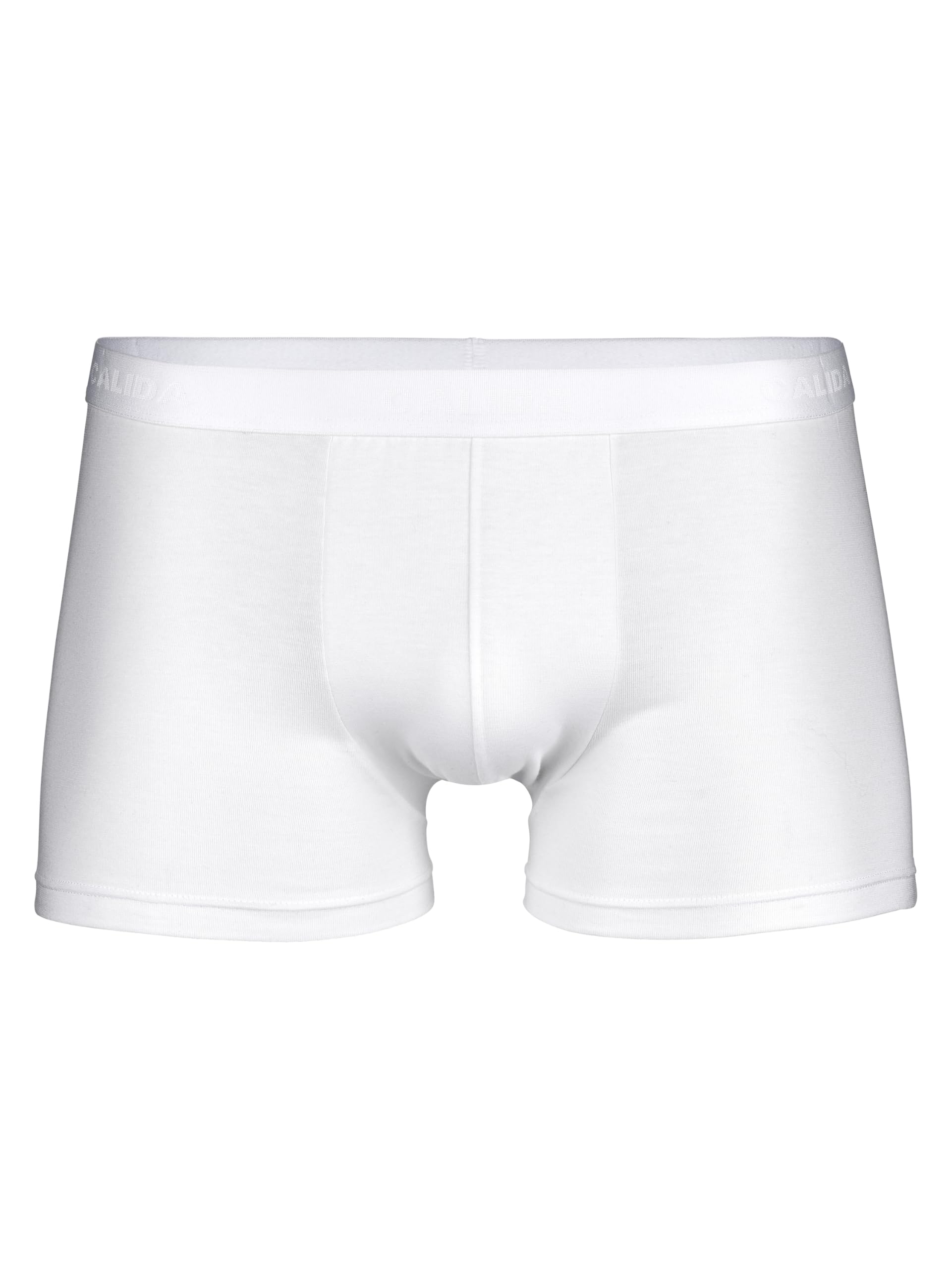 calida-evolution-boxershorts-herren-wei-baumwolle image 3