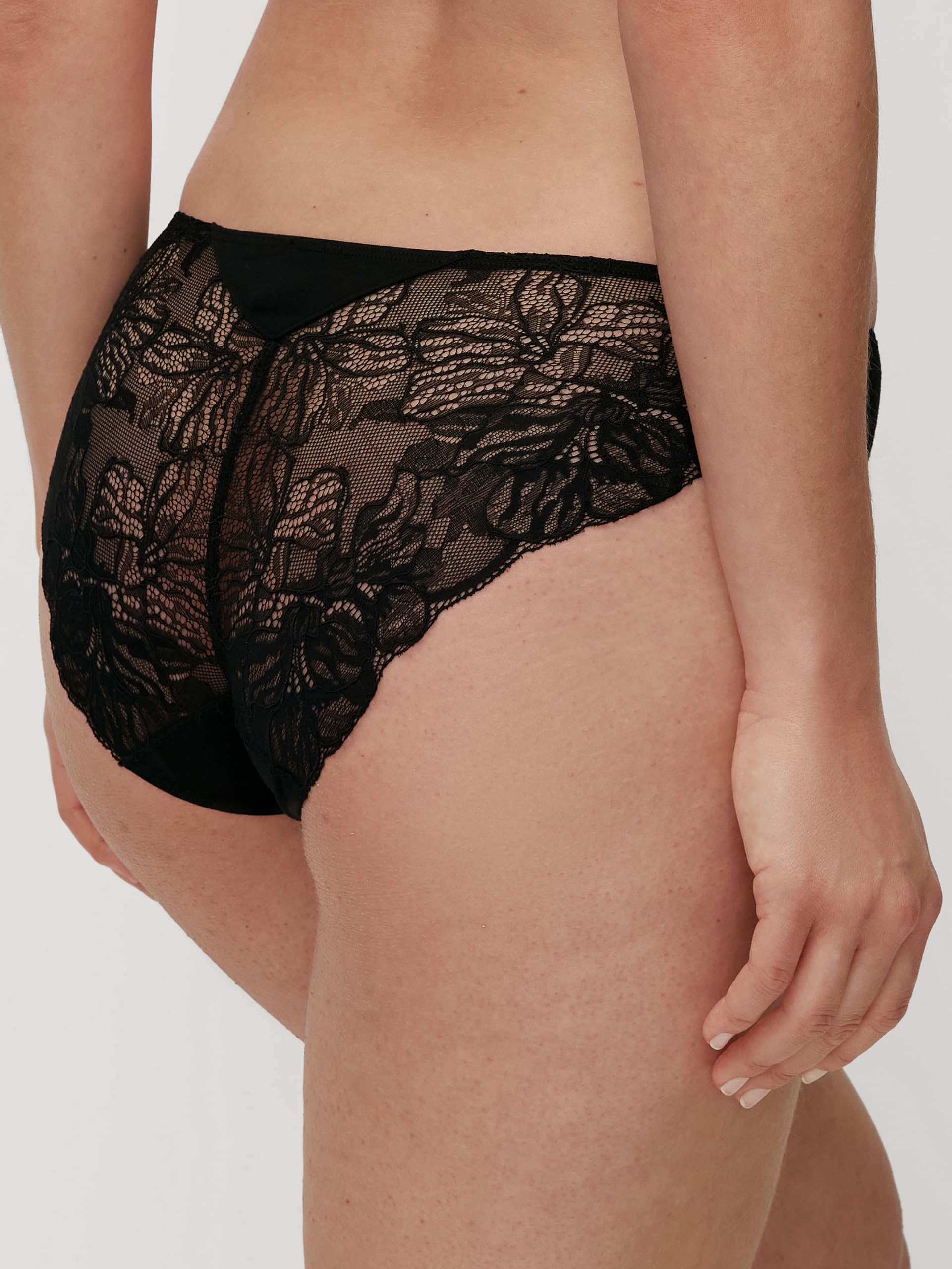calida-richesse-lace-seduction-lace-slip-damen-48-50-spitze image 4