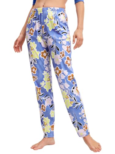 calida-favourites-lounge-hose-44-46-damen-baumwolle image 7