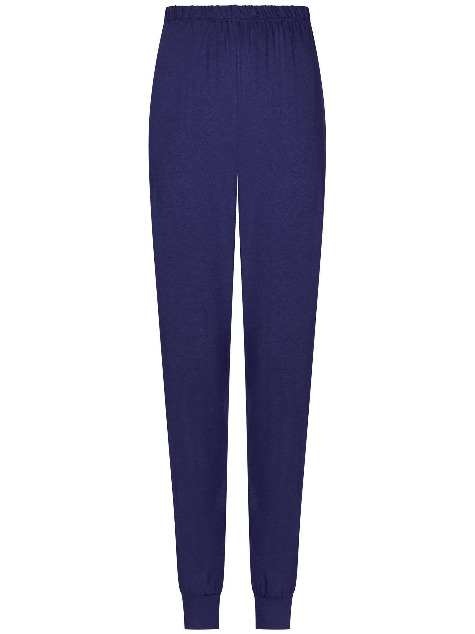 pastunette-purple-haze-pyjama-lila-modal-baumwolle image 2