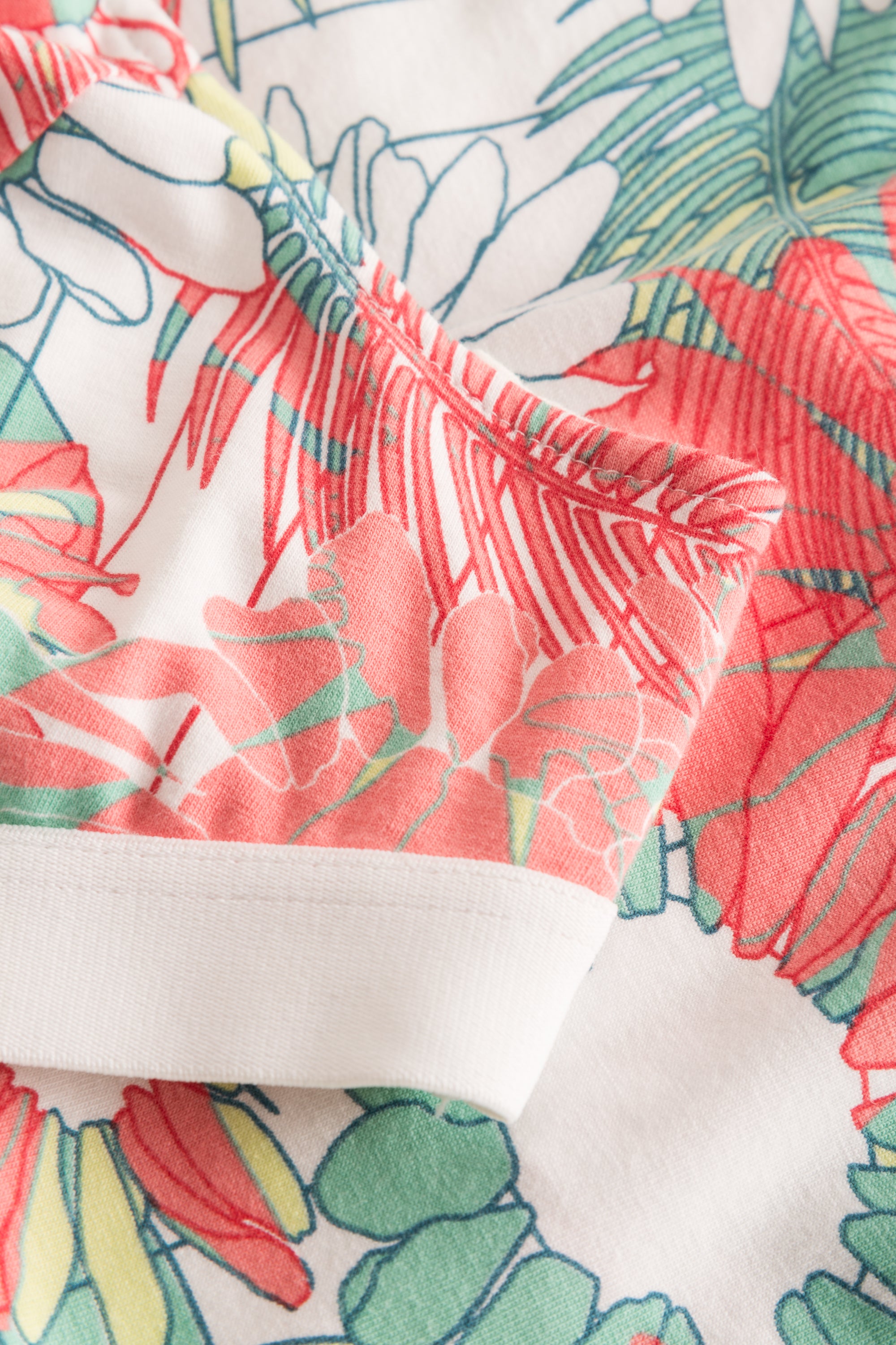 r-sch-be-happy-bustier-mehrfarbig-blumenprint image 6