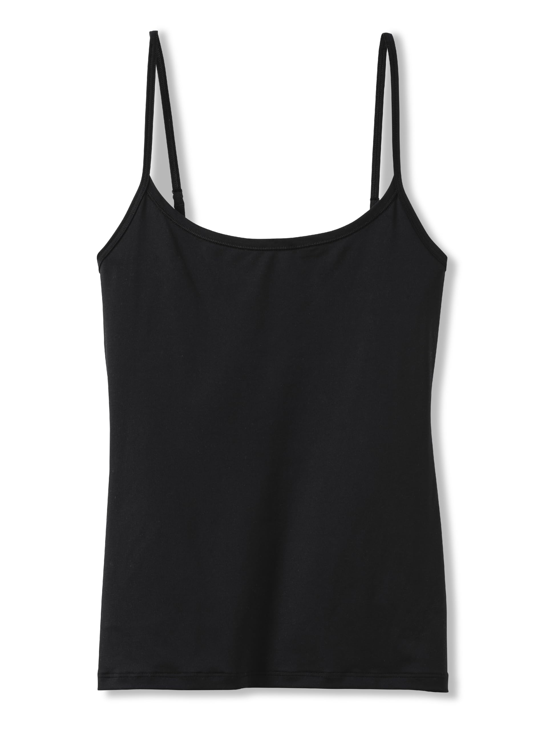 calida-natural-comfort-eco-sense-unterhemd-rosa-48-50 image 7