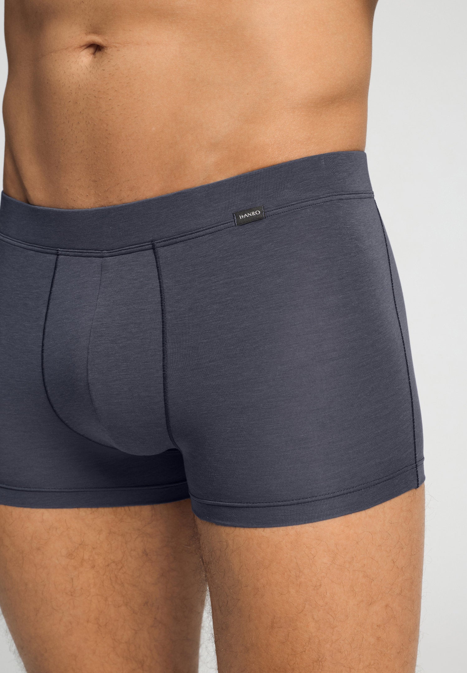 hanro-natural-function-boxershorts-stormy-gray-tencel image 6