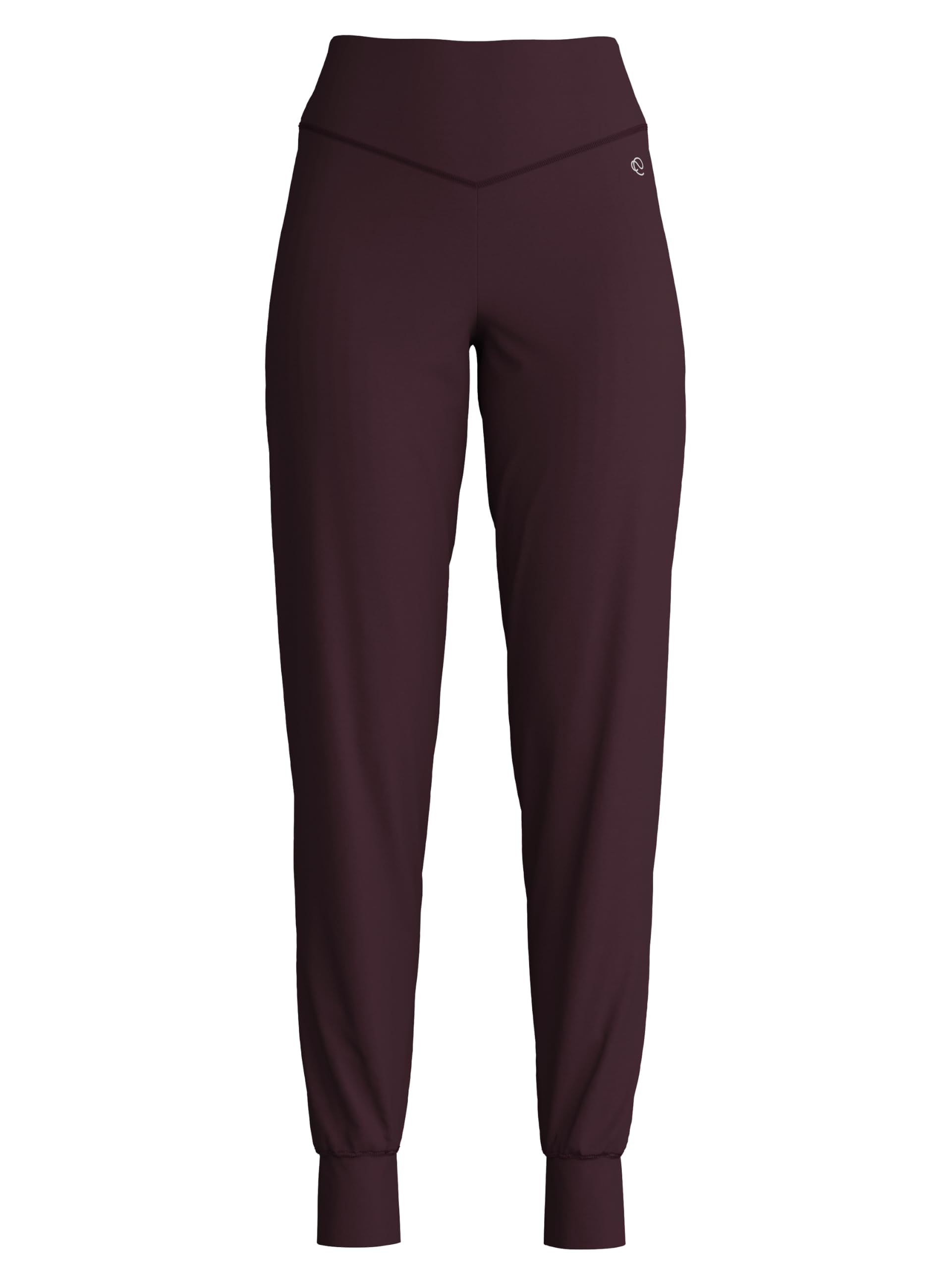 calida-deepsleepwear-balancing-hose-damen-44-46-b-ndchen image 7