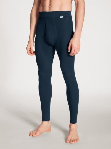 calida-cotton-1-1-leggings-herren-baumwolle-52-54 image 8