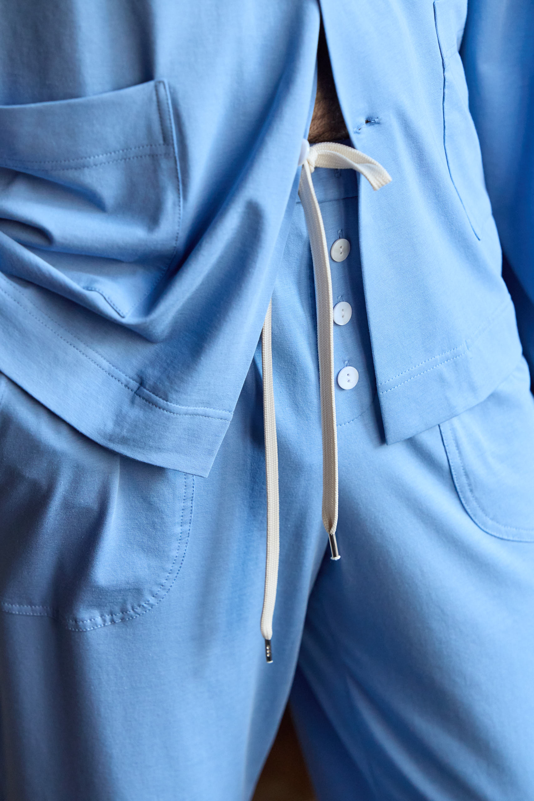sunday-in-bed-ingolf-pyjama-herren-baumwolle-flanell image 4
