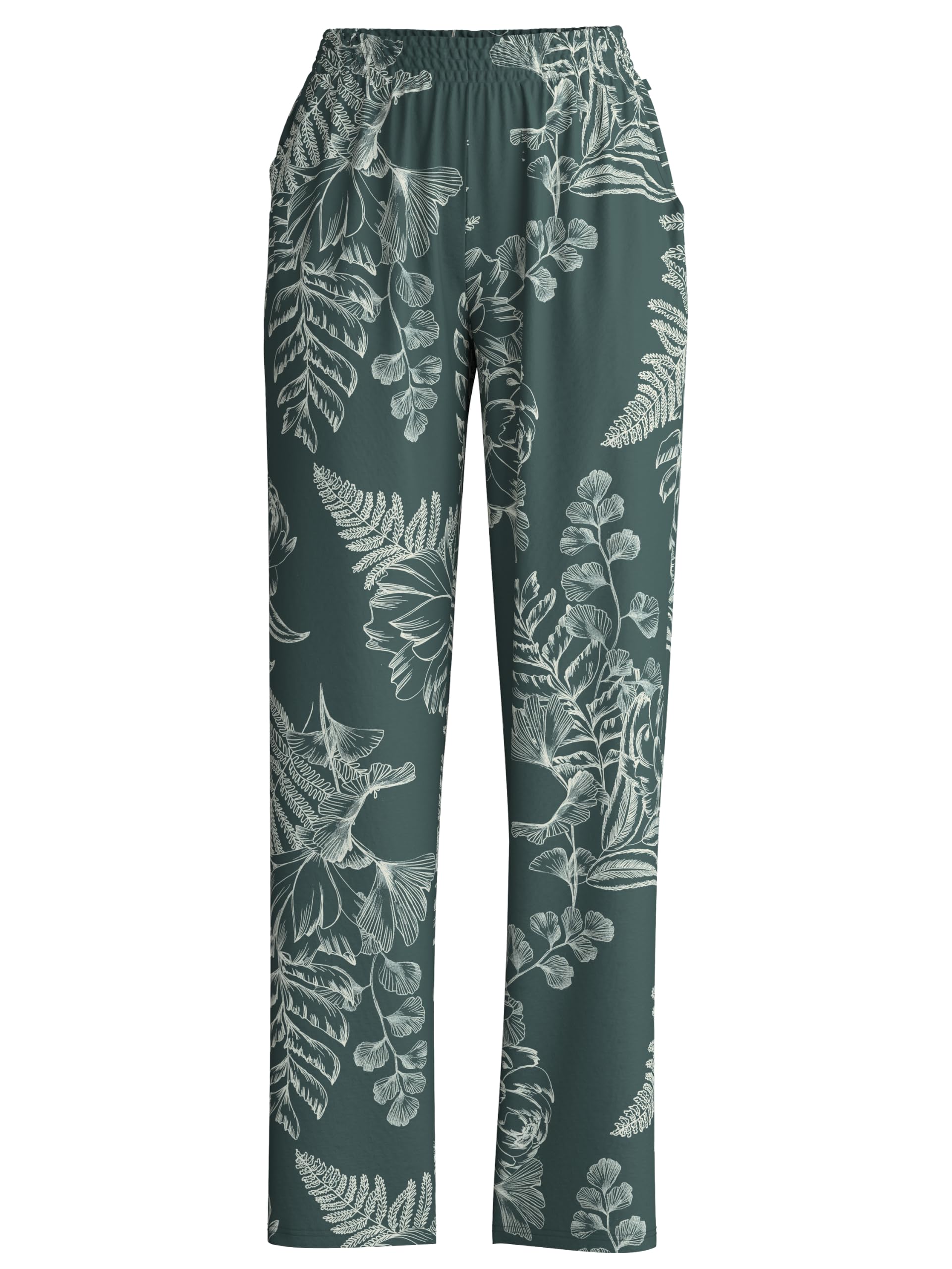 calida-favourites-lounge-hose-damen-lang-40-42 image 5