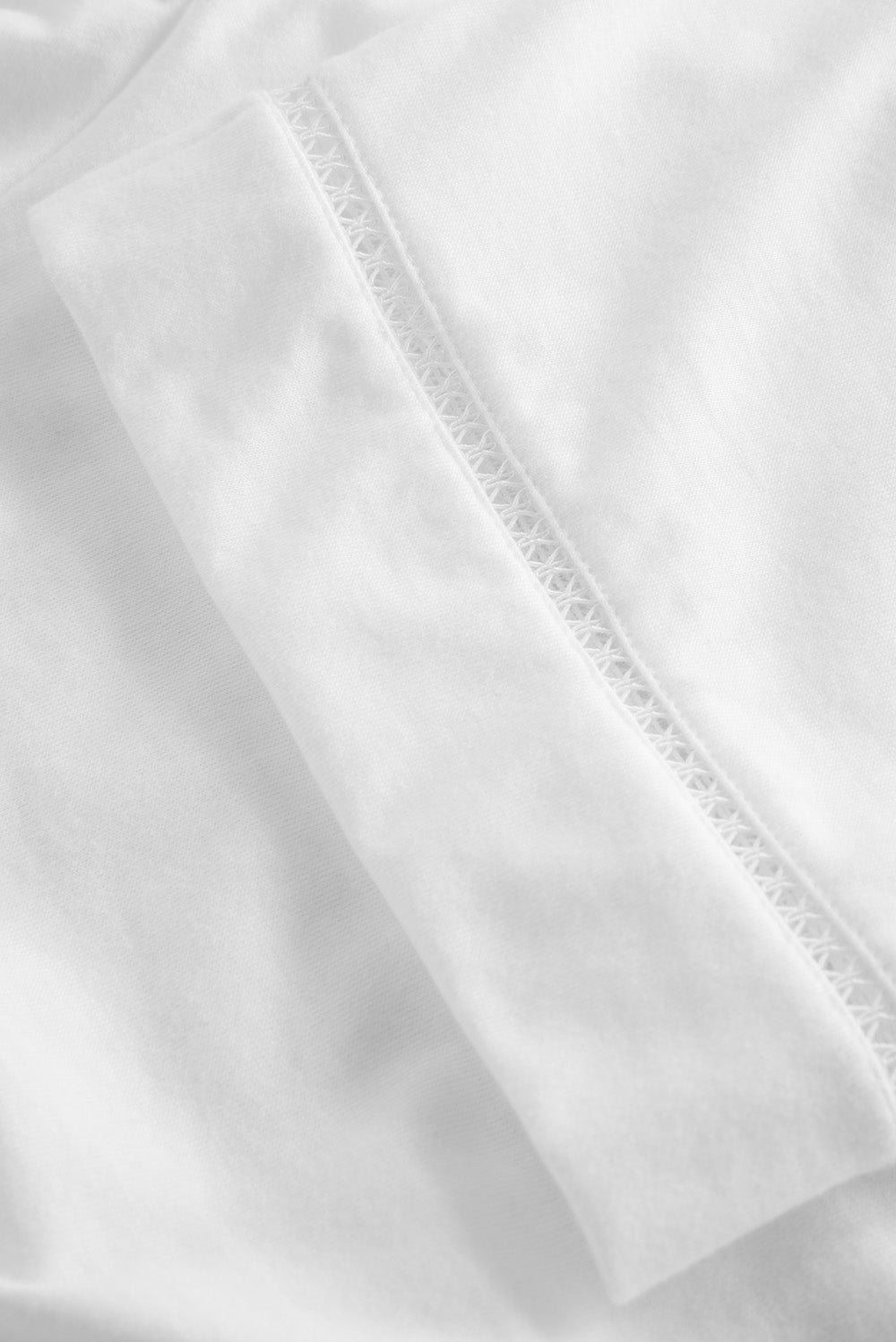 r-sch-be-happy-7-8-hose-wei-jersey-spitze image 6