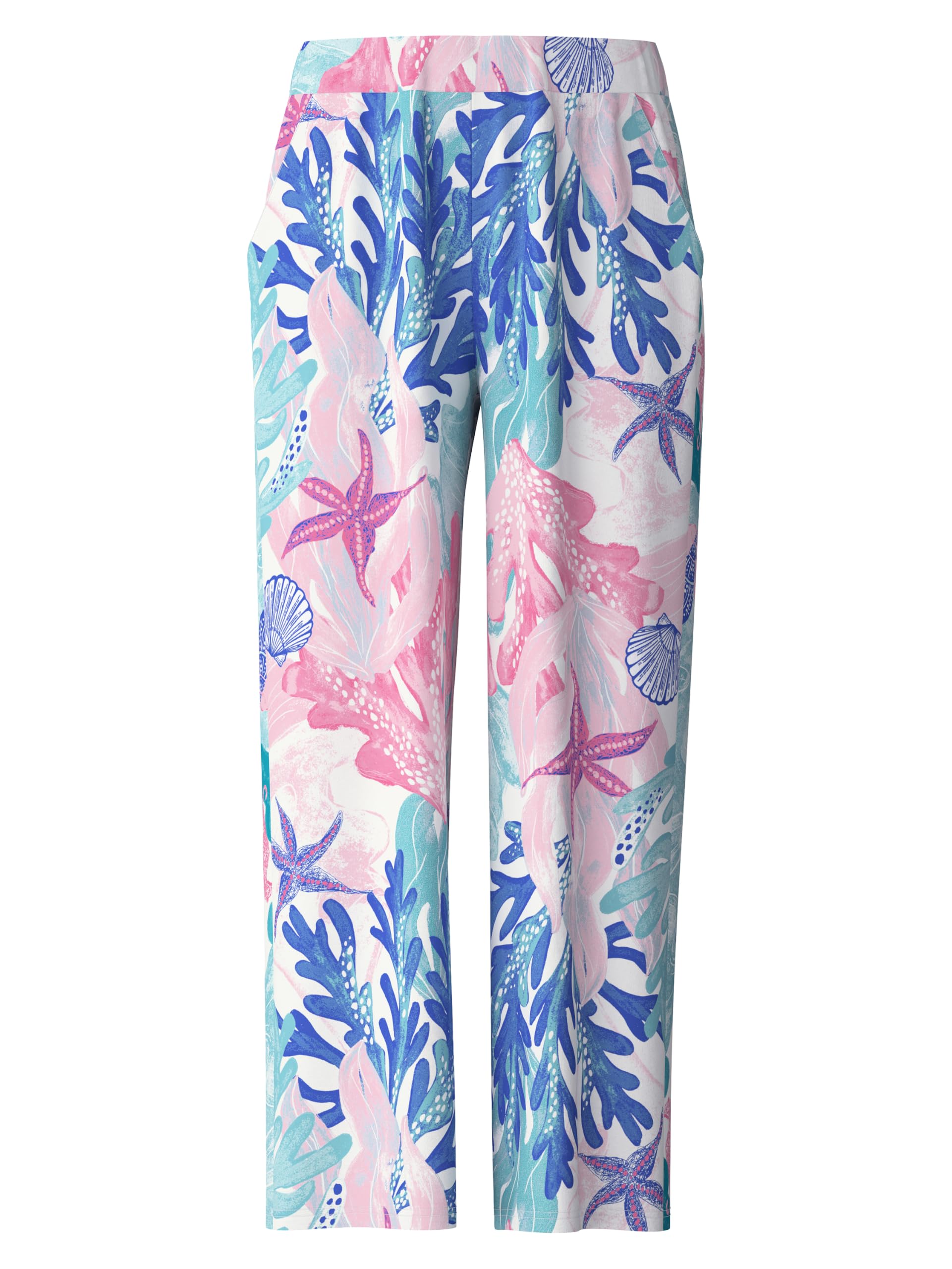 calida-favourites-lounge-hose-damen-rosa-32-34-taschen image 3
