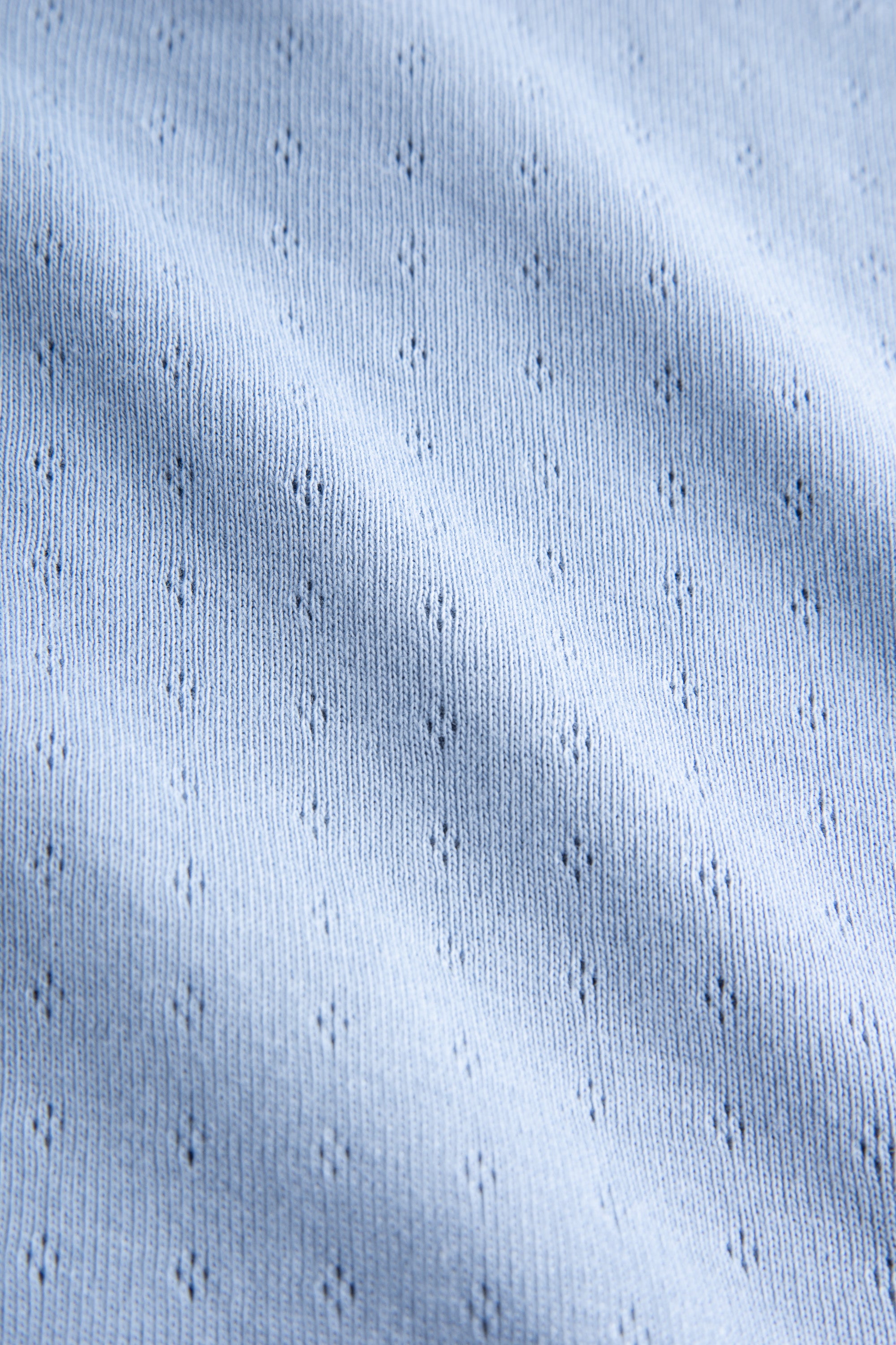 r-sch-be-happy-shirt-rmellos-top-blau-ajour-62-cm image 7