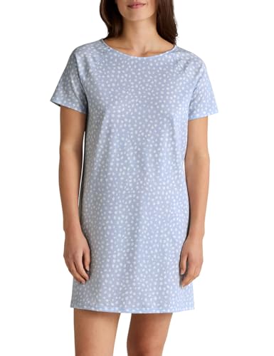 calida-favourites-sleep-toujours-babydoll-gr-48-50-spitze image 8