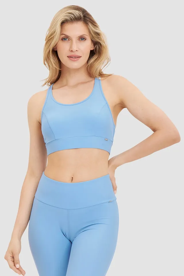 r-sch-be-happy-bustier-gr-n-spaghettitr-ger-cups image 1