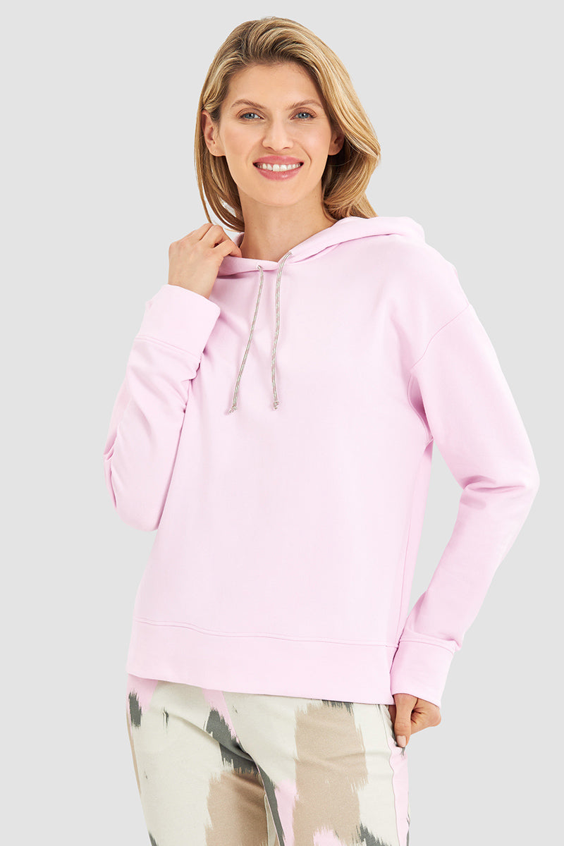 r-sch-be-happy-sweatshirt-langarm-gr-n-kapuze image 7