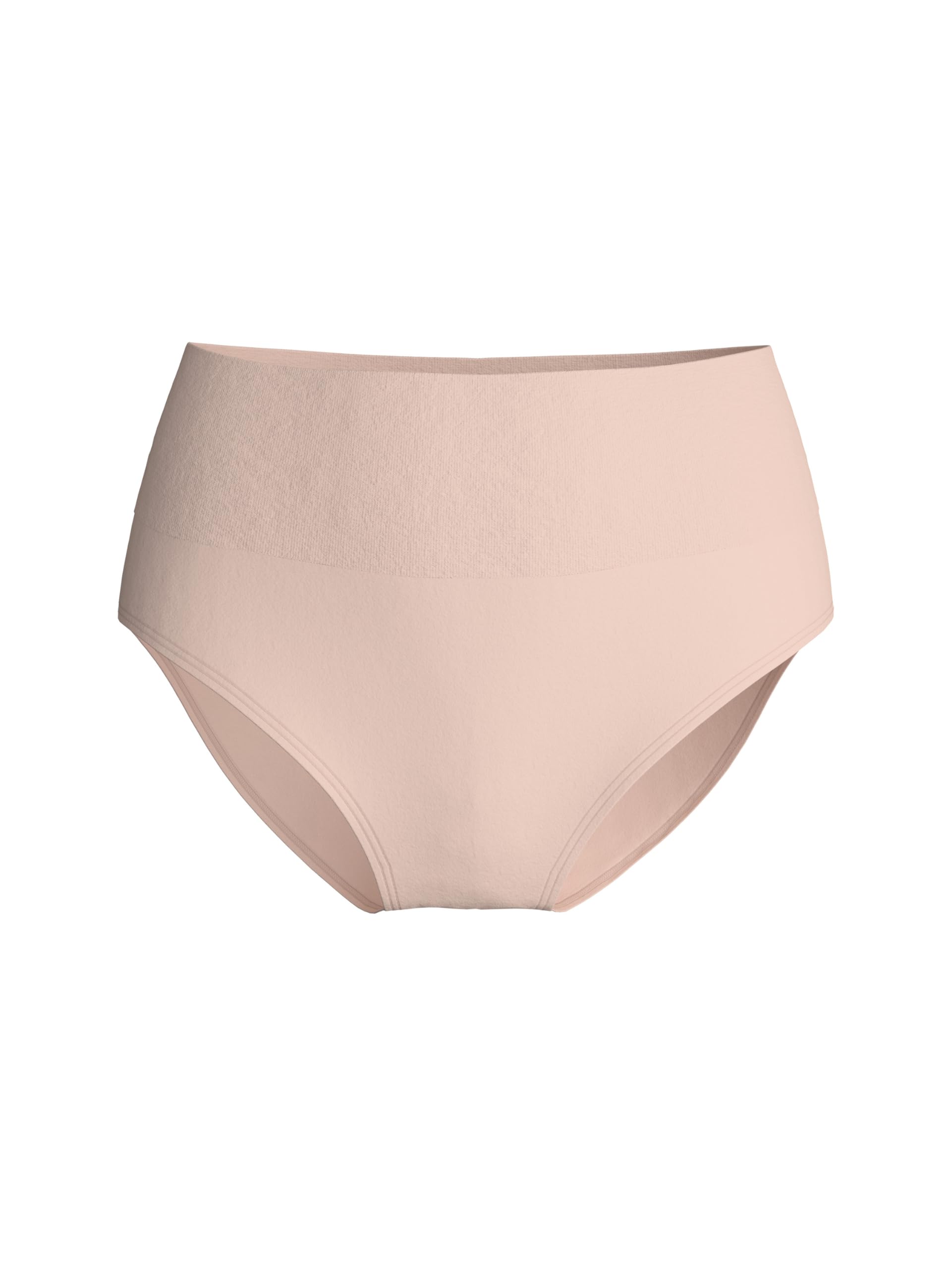 calida-sleek-skin-seamless-shape-slip-damen-44-46-nahtlos image 3
