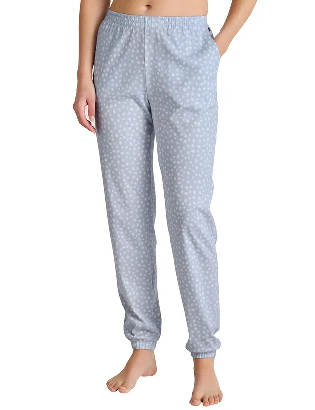 calida-favourites-lounge-hose-damen-baumwolle-gr-e-48-50 image 1
