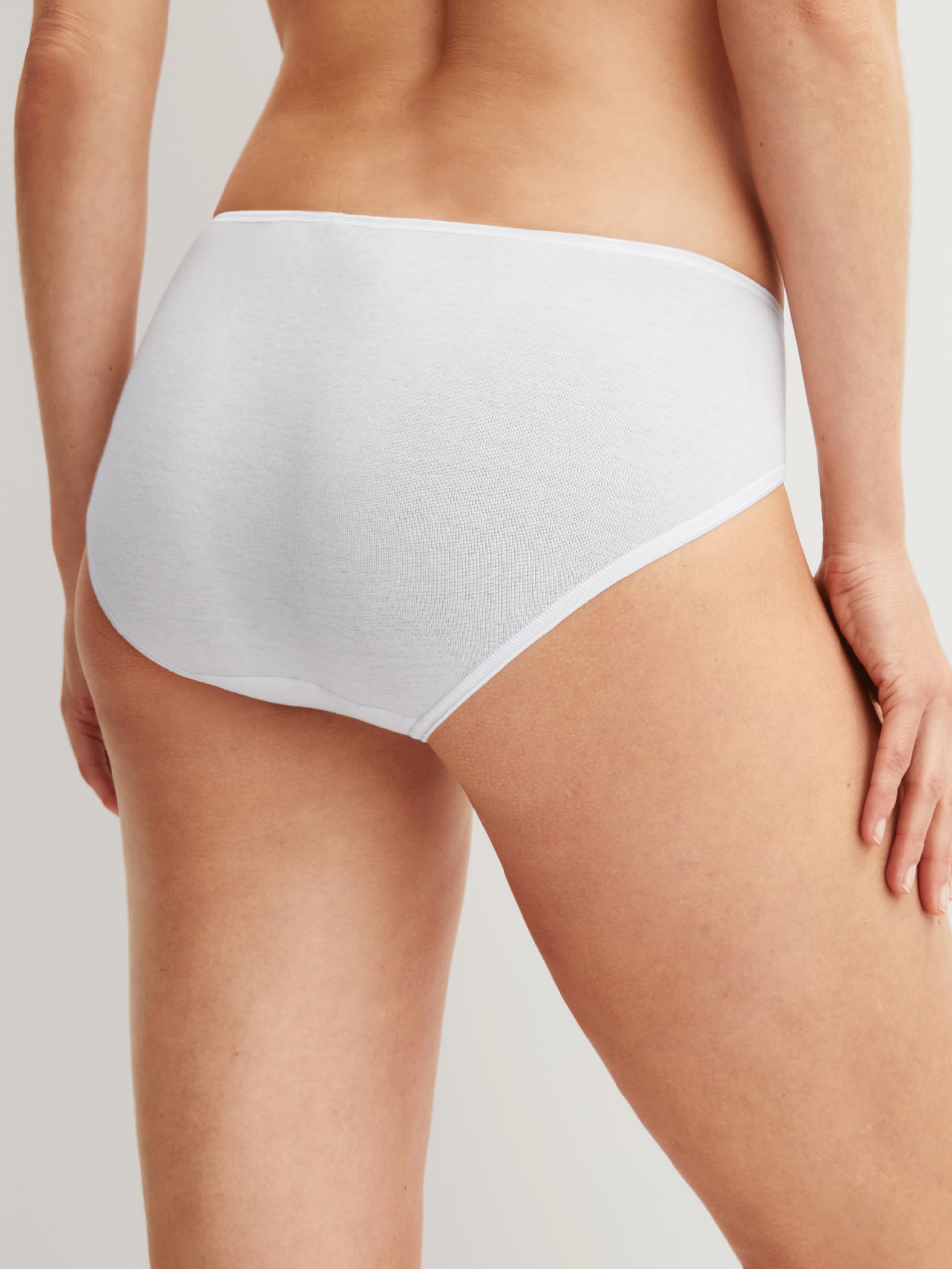 calida-essential-cotton-desire-minislip-damen-44-46 image 4