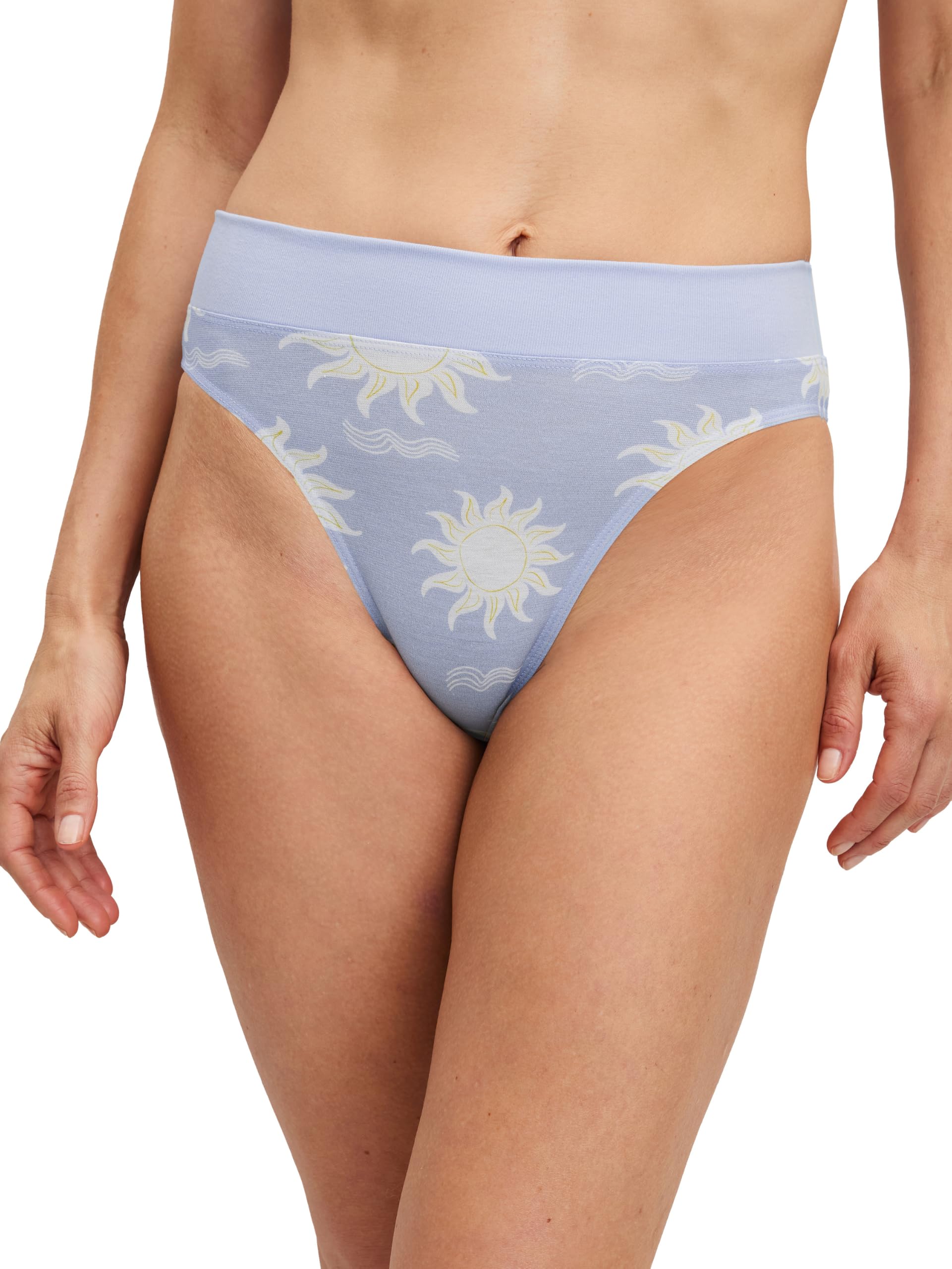 calida-edition-85-slip-damen-high-waist-softbund image 8