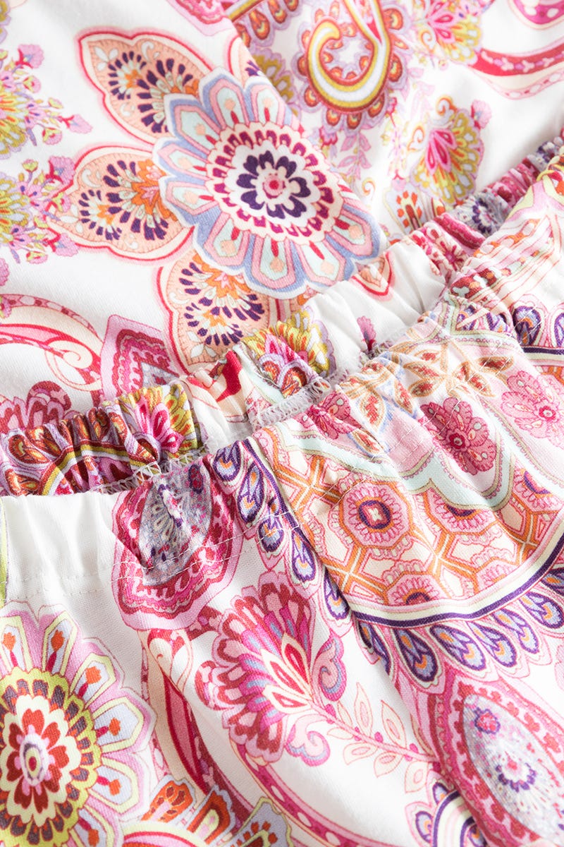 r-sch-be-happy-pyjama-lang-rot-paisley image 6