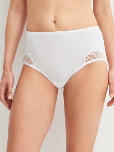 calida-essential-cotton-desire-midislip-damen-44-46 image 8