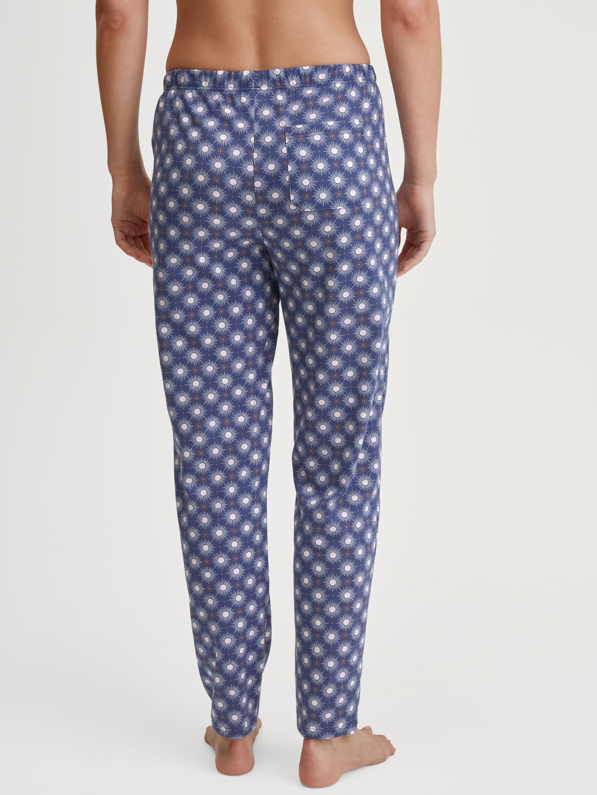 calida-favourites-lounge-hose-damen-supima-baumwolle-taschen image 3