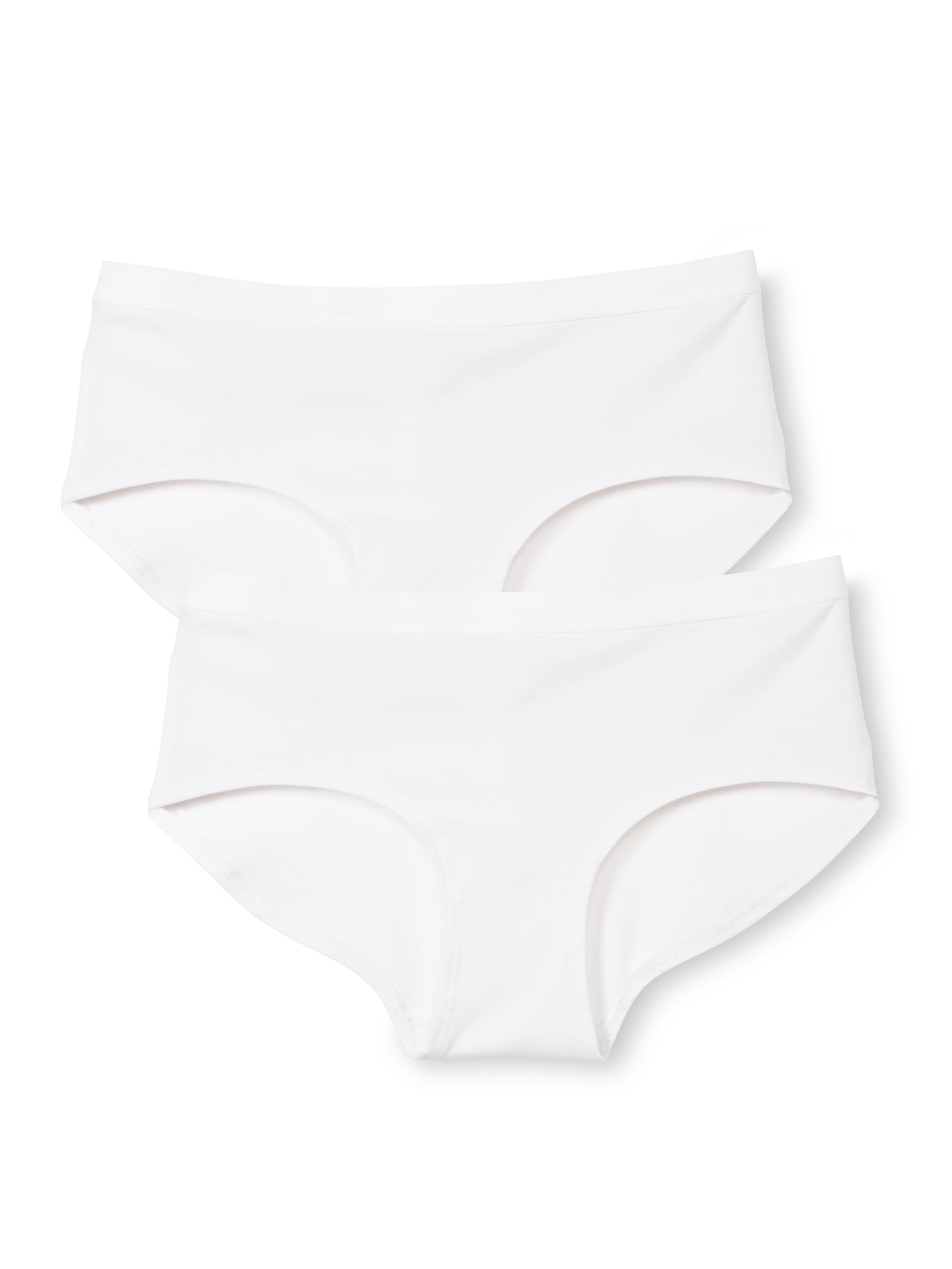 calida-benefit-women-panty-damen-doppelpack-niedrig-baumwolle image 1