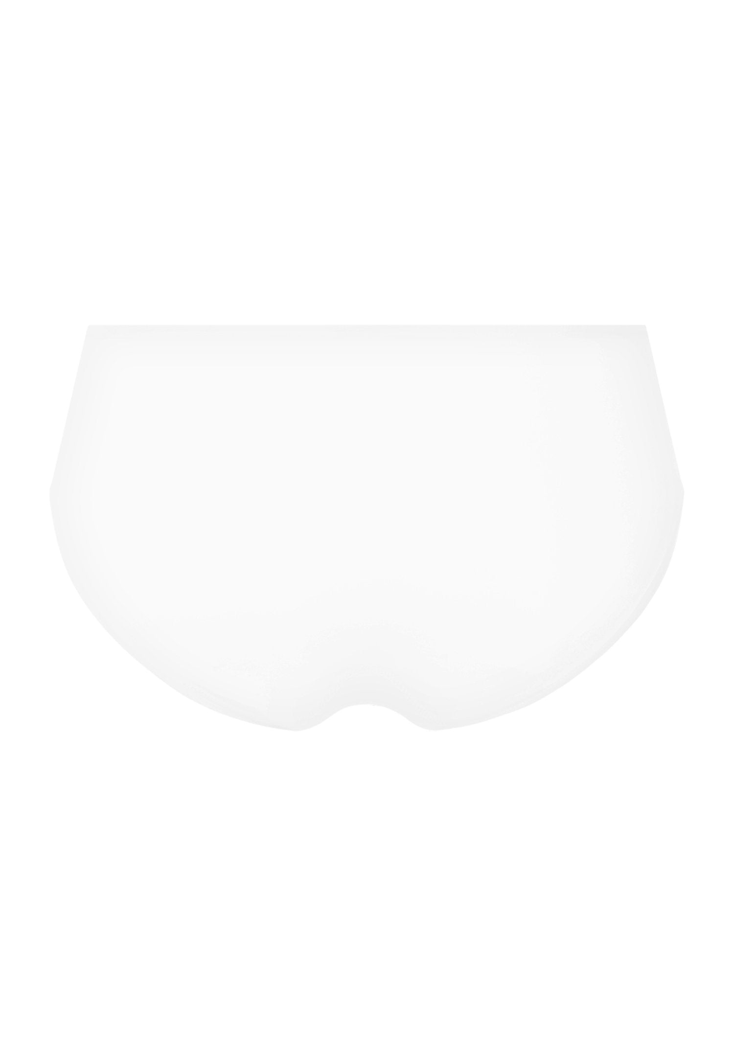 hanro-rosaria-midi-slip-damen-off-white-baumwolle-stickerei image 3