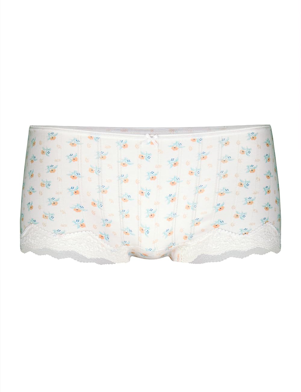 calida-etude-toujours-toujours-print-slip-panty-damen image 5