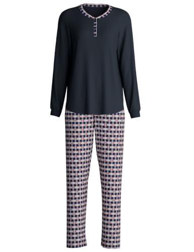 calida-favourites-sleep-b-ndchen-pyjama-damen-baumwolle-40-42 image 7