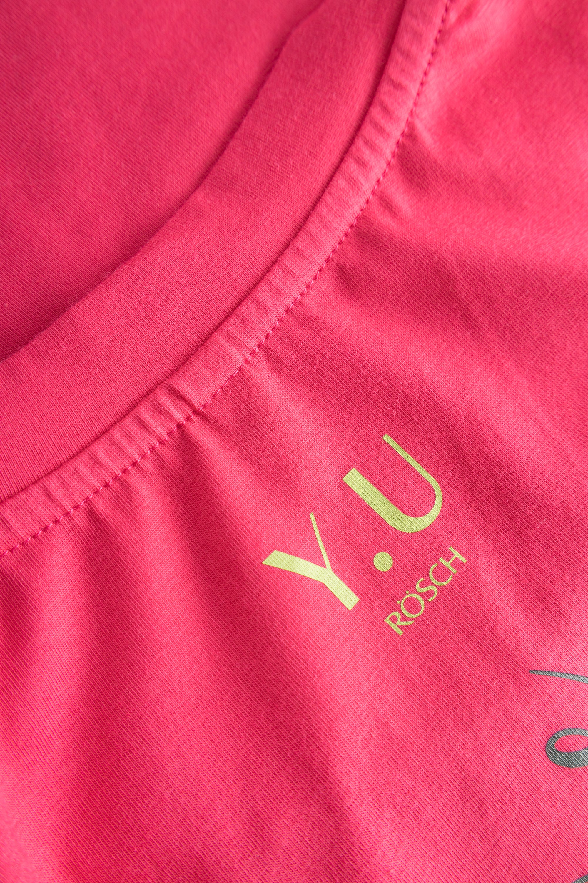 r-sch-be-happy-yoga-top-just-breathe-pink-rmellos image 7