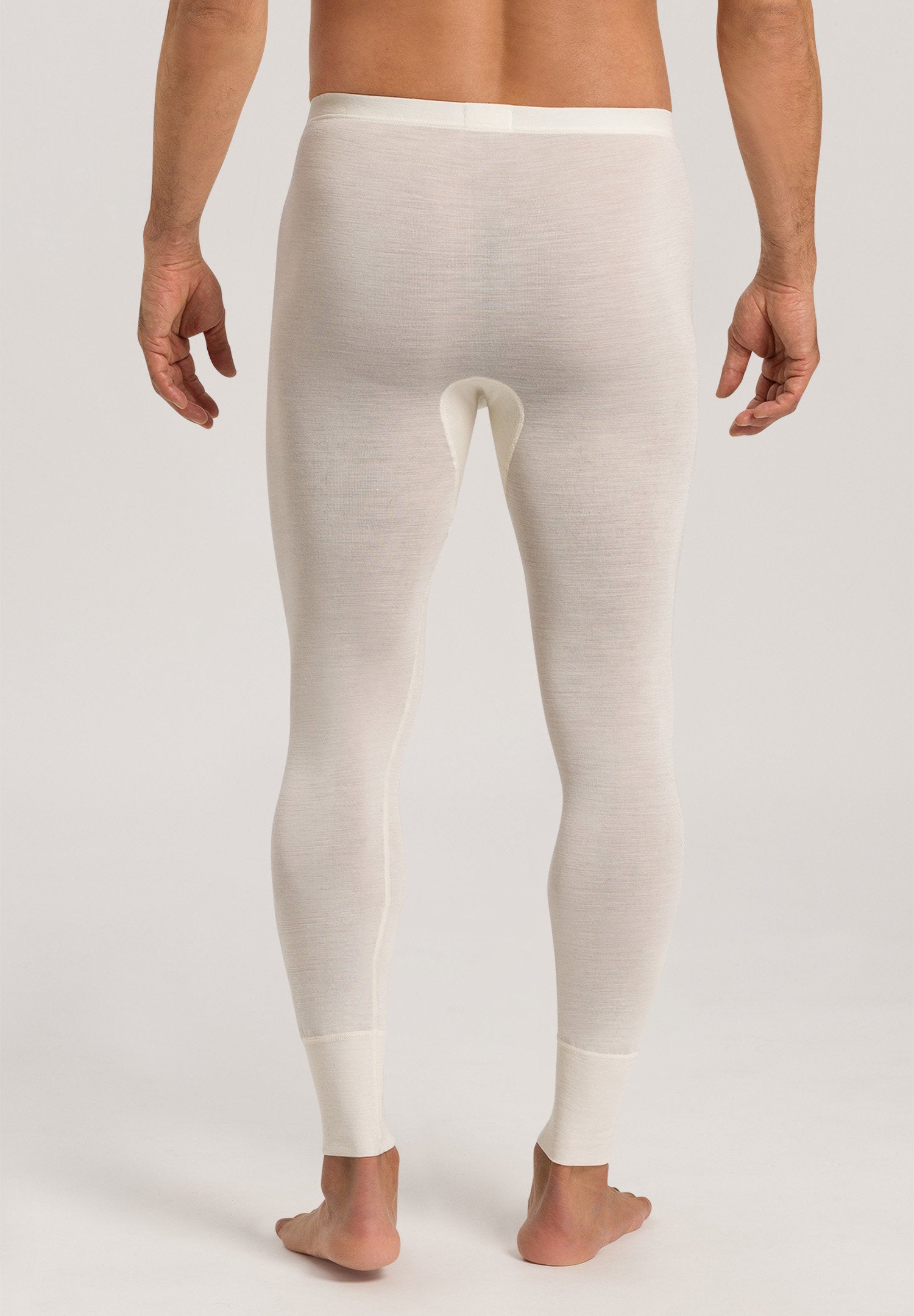 hanro-woolen-silk-longlegs-herren-cygne-wolle-seide image 4
