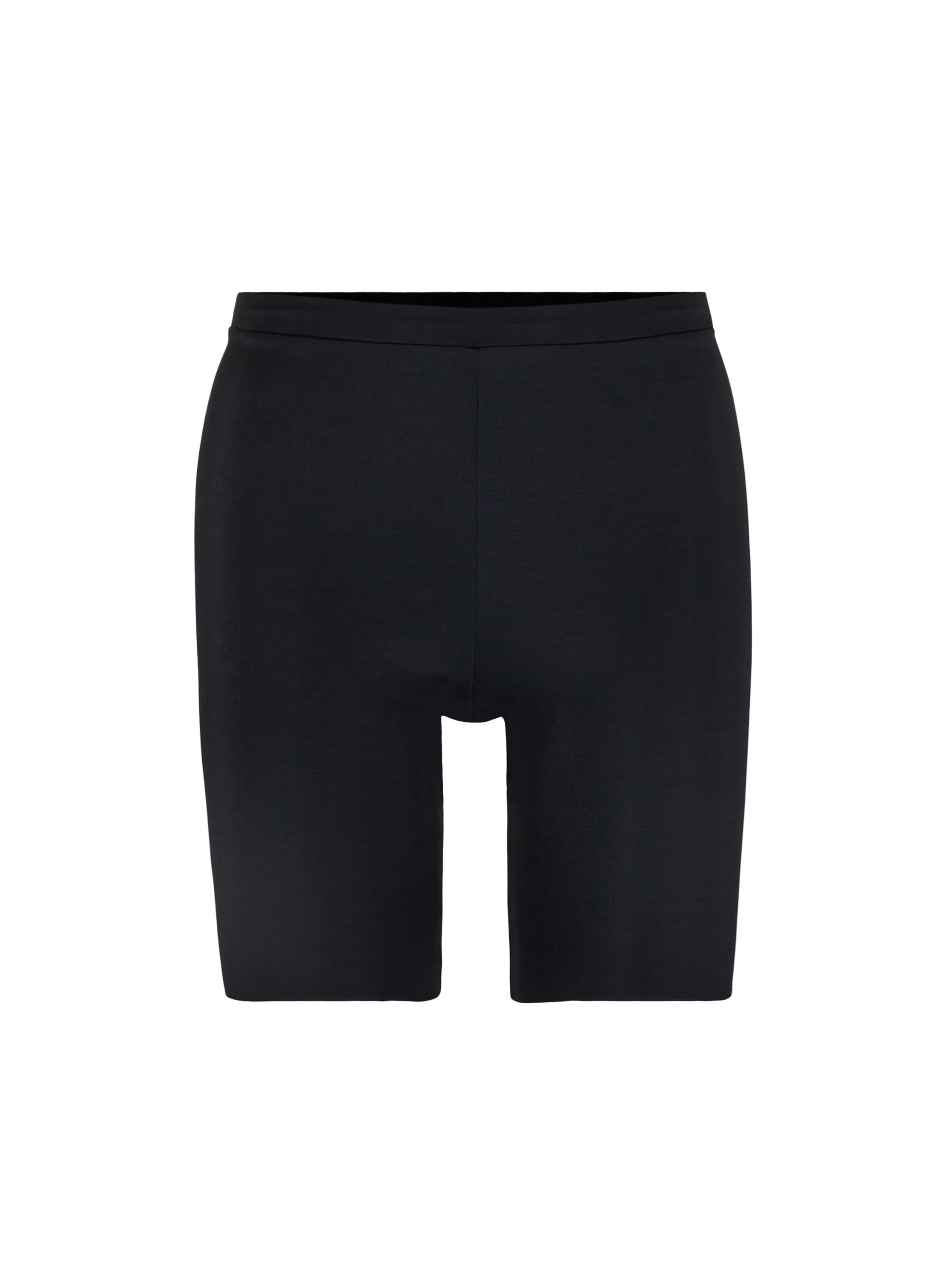 calida-natural-skin-longpant-damen-schwarz-48-50 image 7