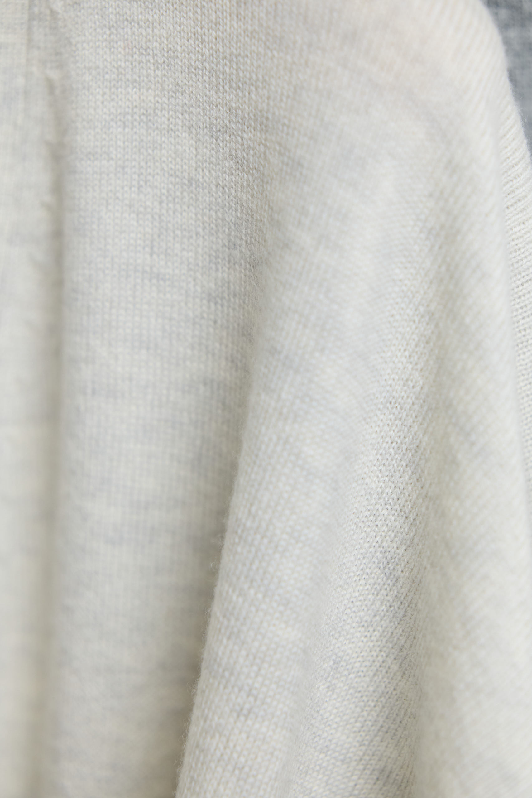 sunday-in-bed-sophie-mantel-morgenmantel-wolle-cashmere image 5