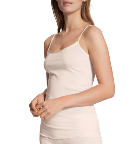 calida-true-confidence-spaghetti-top-damen-schwarz-48-50 image 8