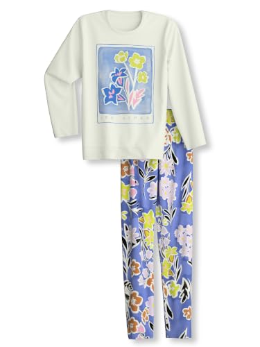 calida-favourites-sleep-pyjamaset-m-dchen-164-170 image 5