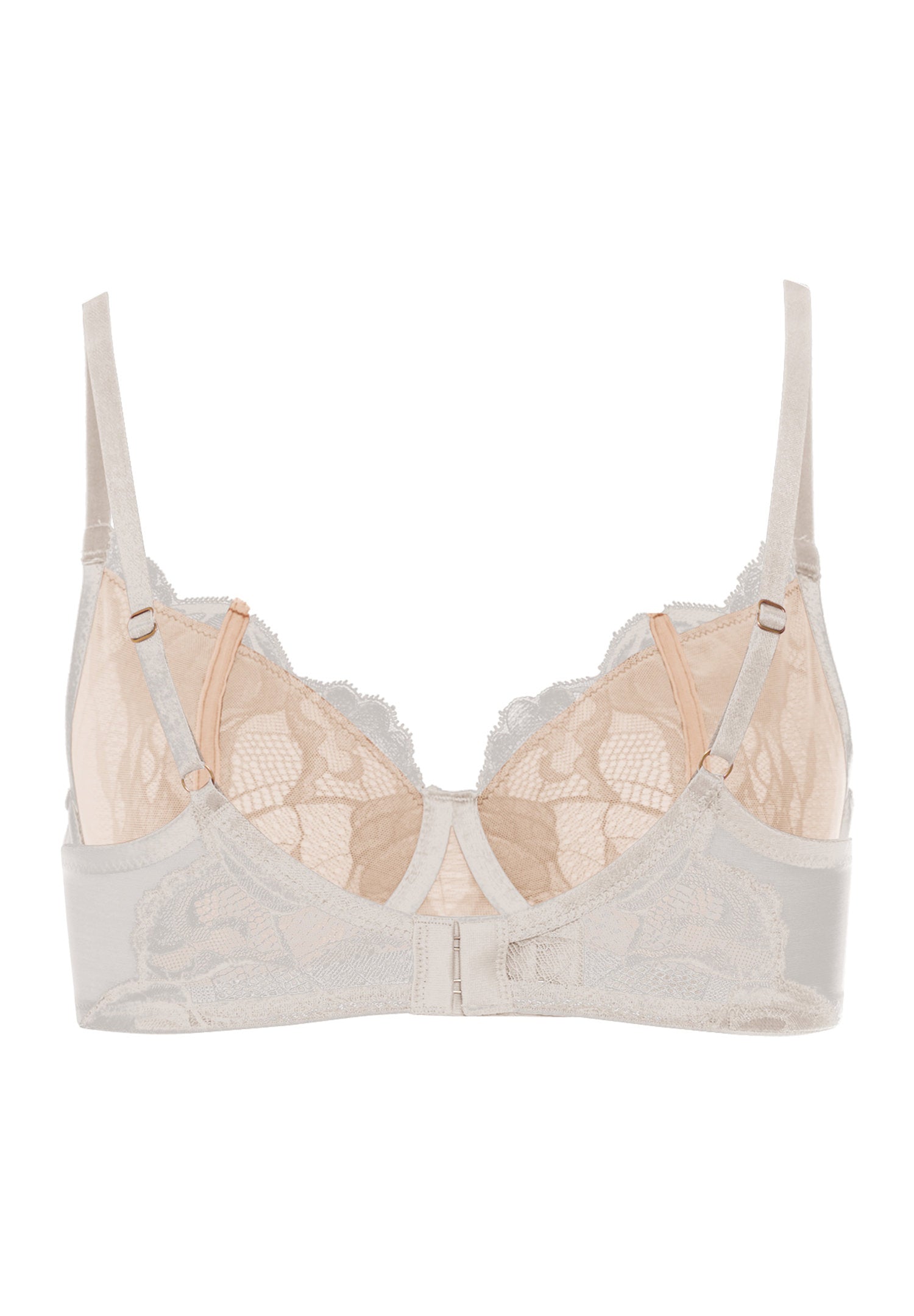 hanro-lysia-b-gel-bh-damen-moonlight-balconette-spitze image 3