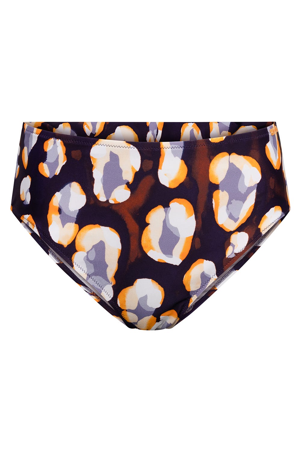 r-sch-be-happy-bikinihose-high-waist-violett-leo-print image 2